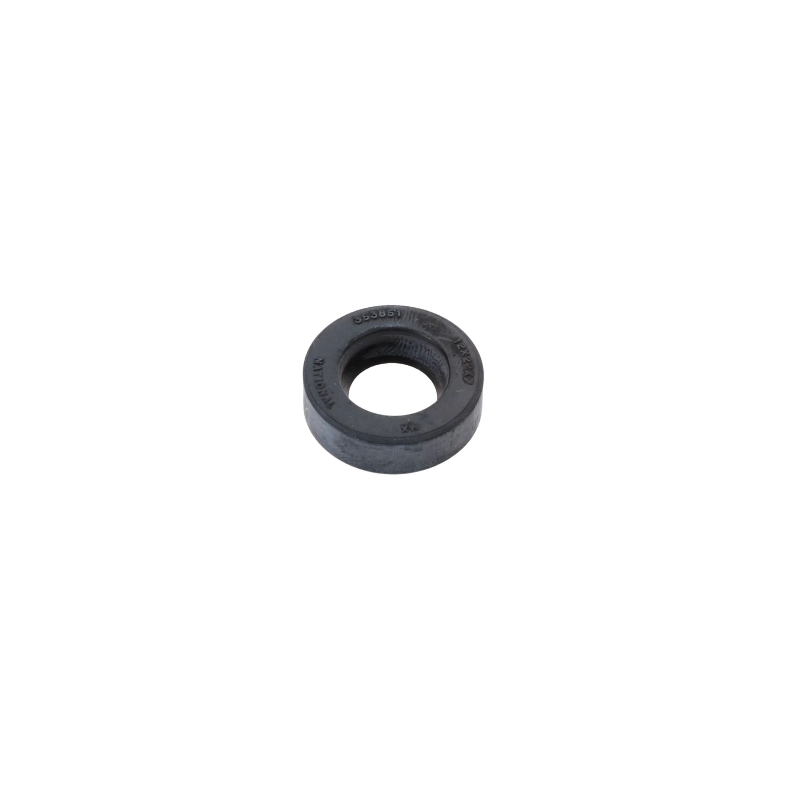 Multi-Purpose Seal
