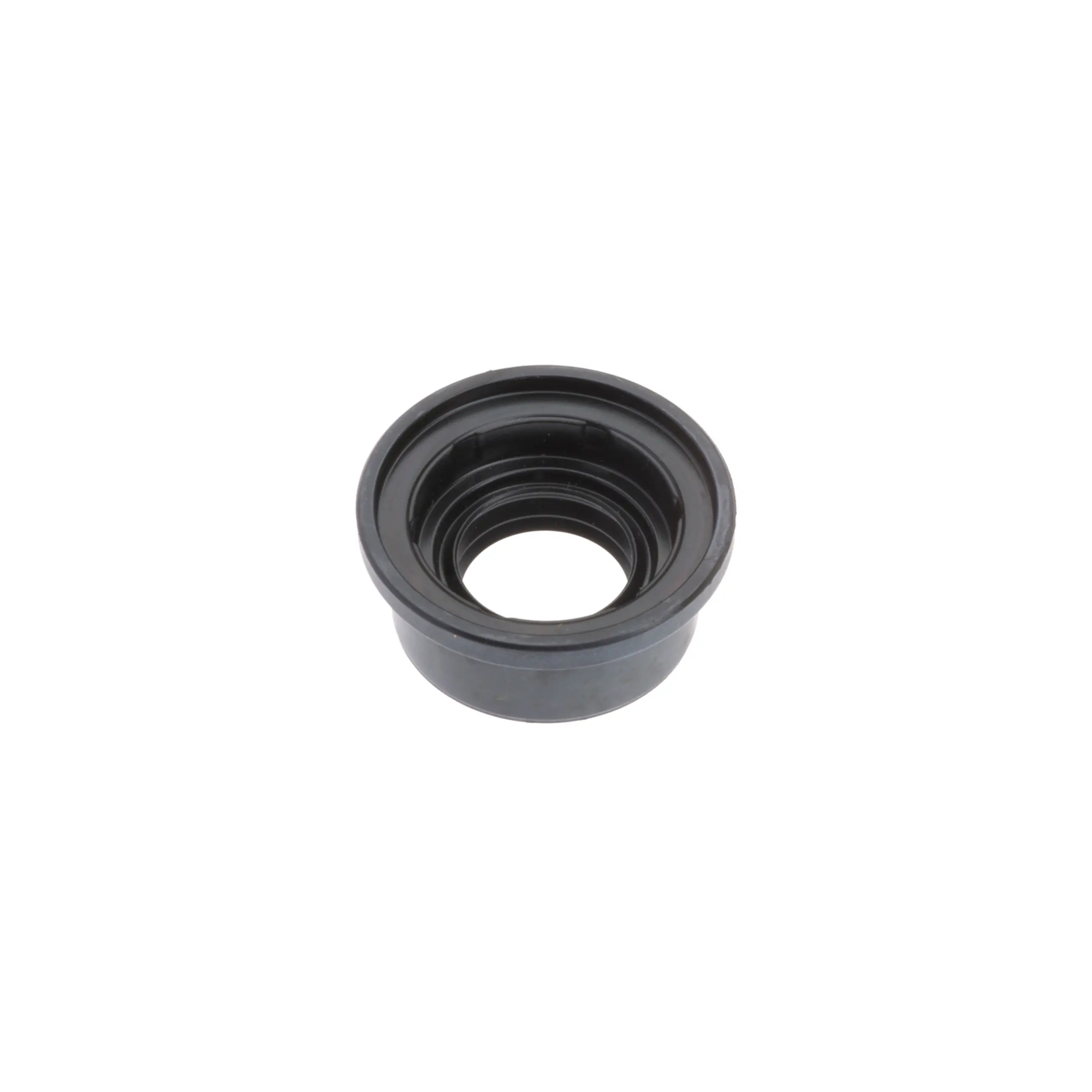 Manual Transmission Shift Shaft Seal