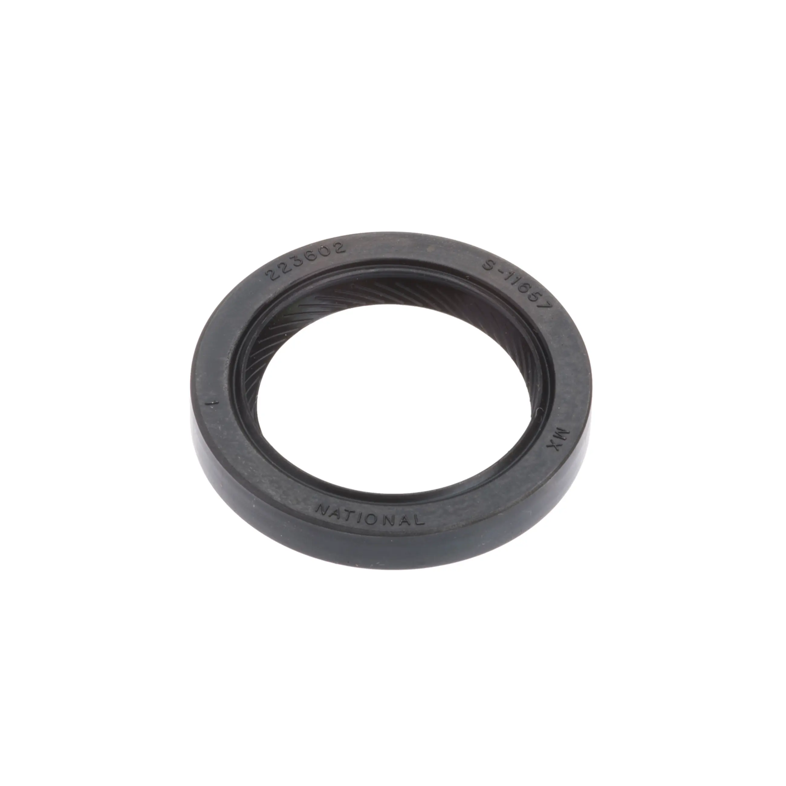 Joint du carter - main product image