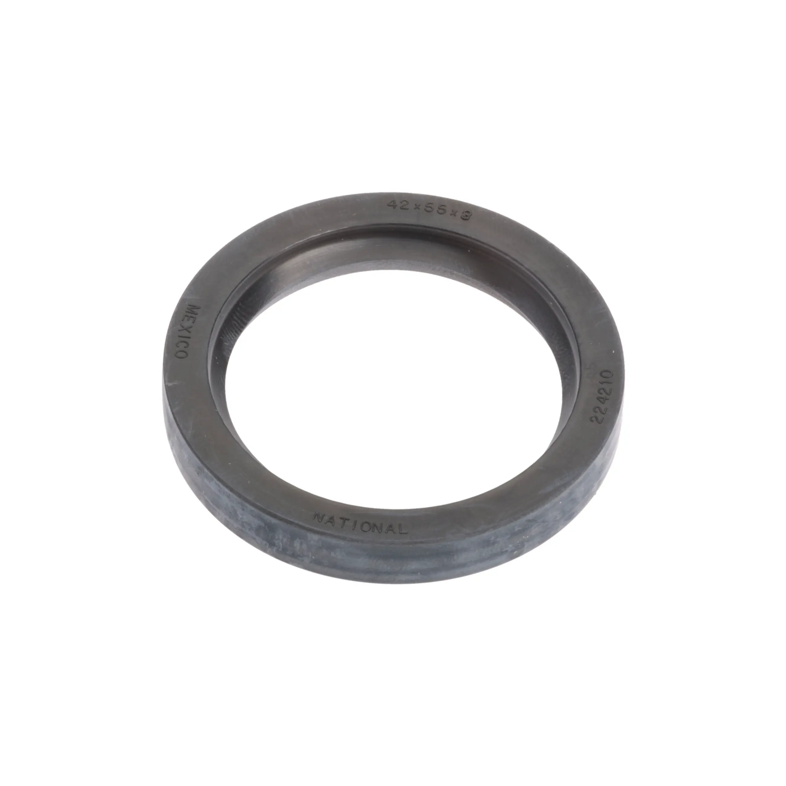 Joint de roue - main product image