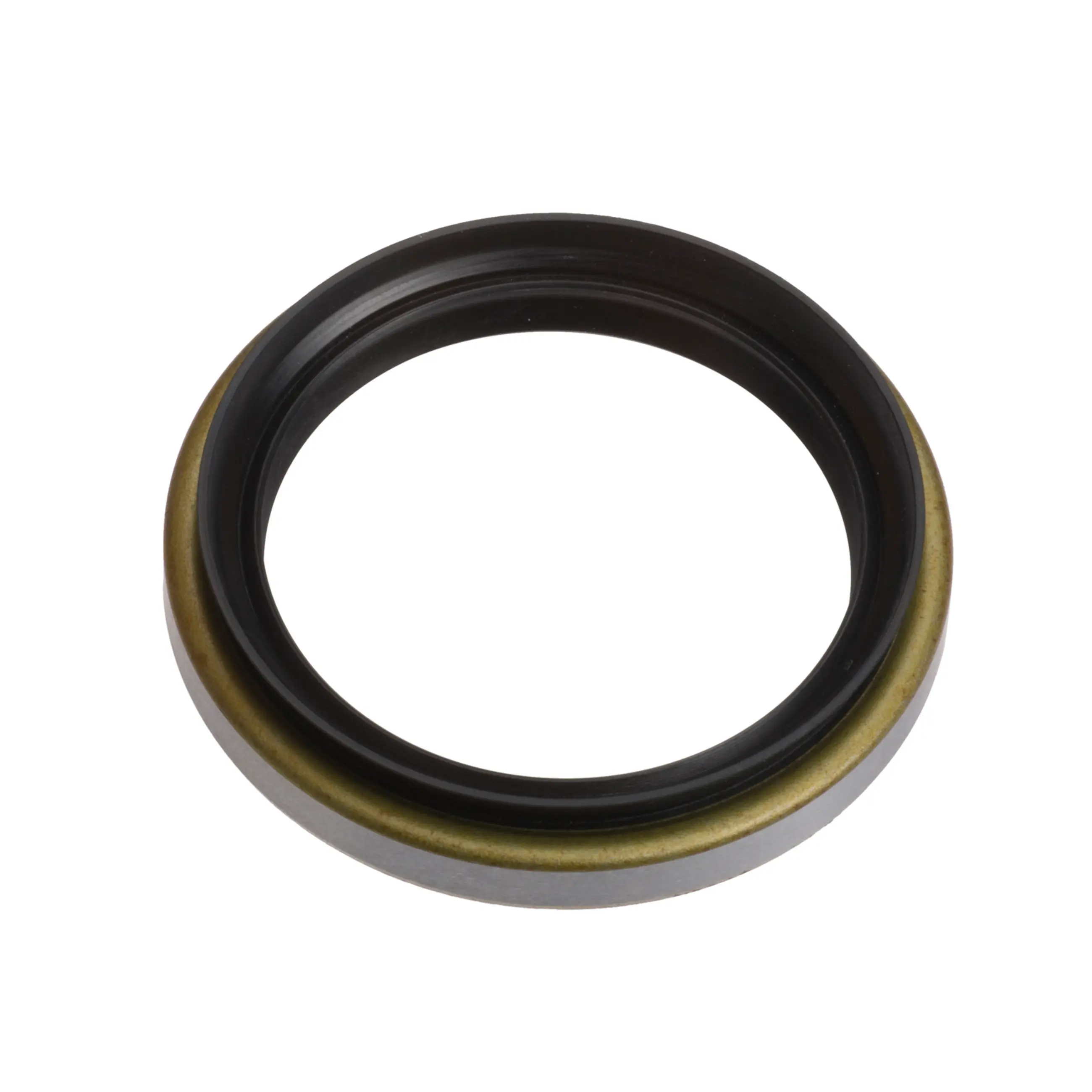 Joint de roue - main product image