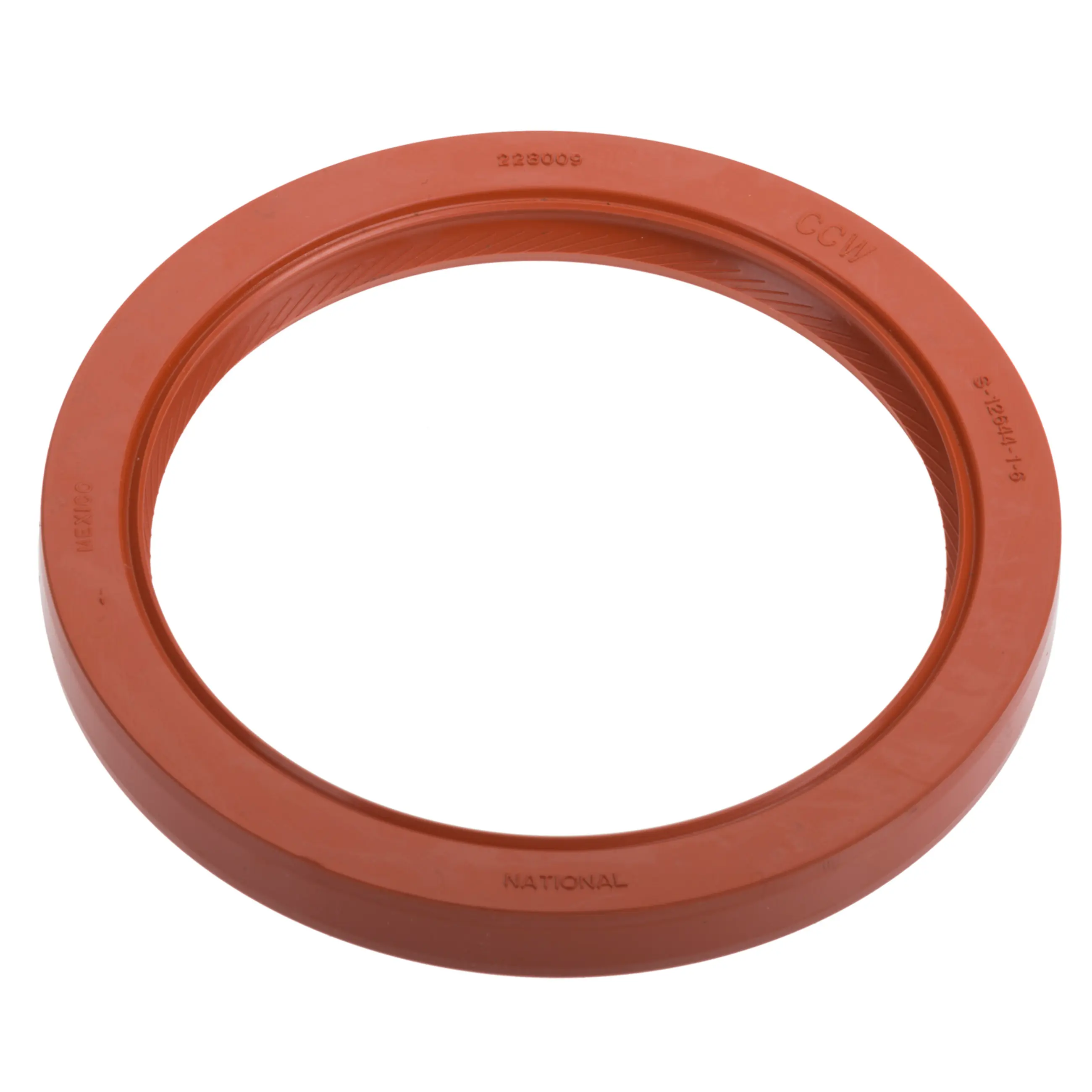 Joint du carter - main product image