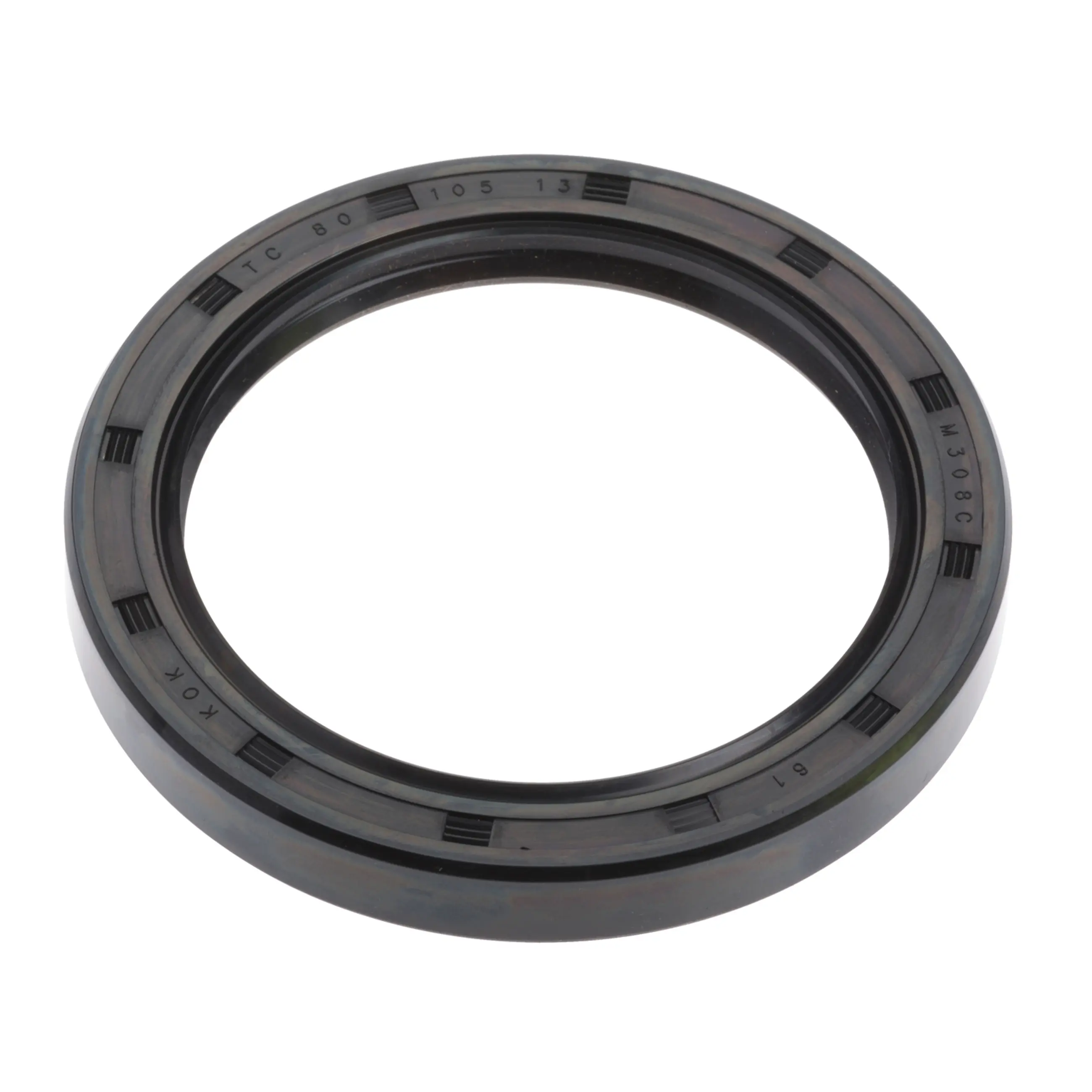 Wheel Seal - image principale du produit