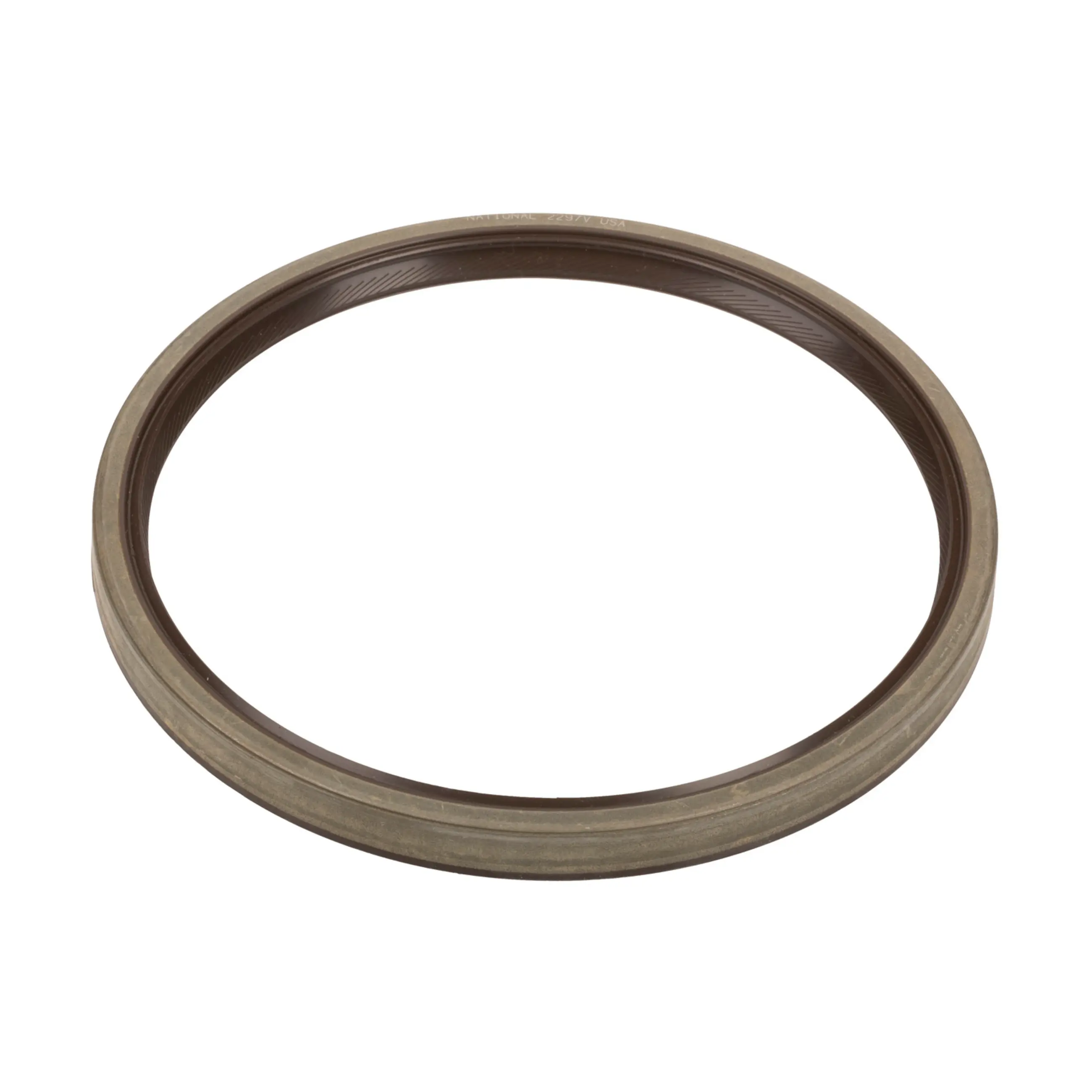 Joint multi-prpse - main product image