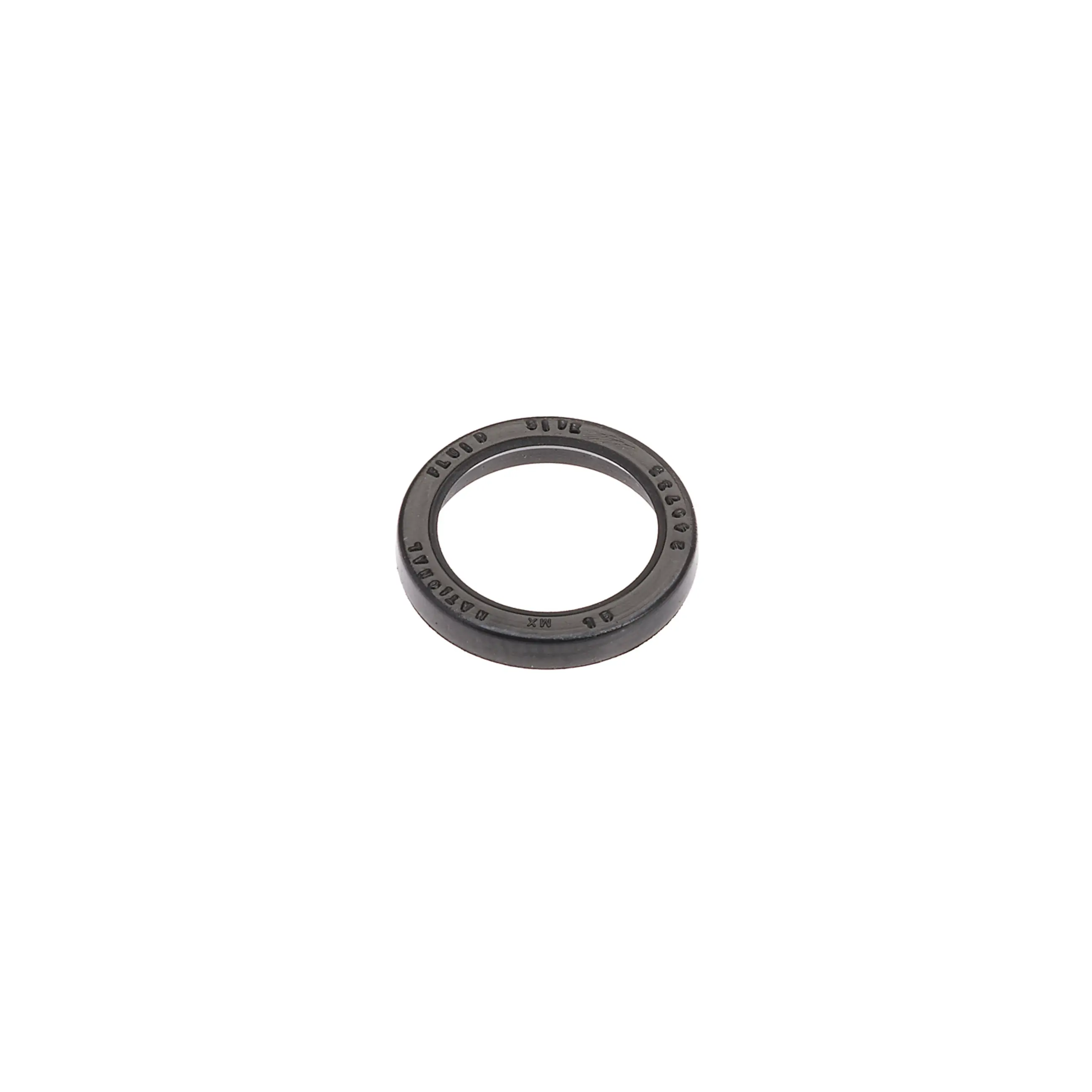 Joint arbr Man Trans - image principale du produit