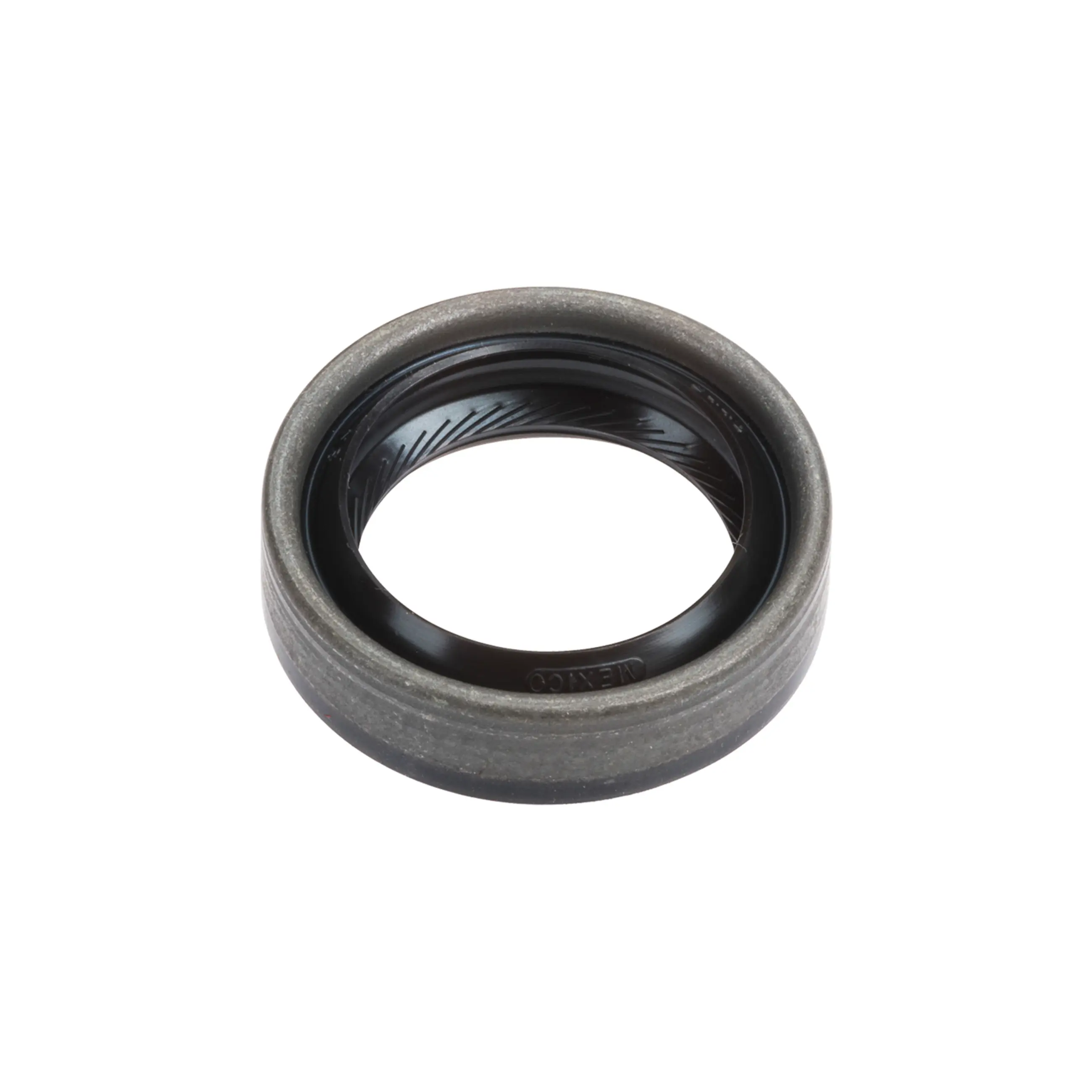 Man Trans Outpt Seal - image principale du produit