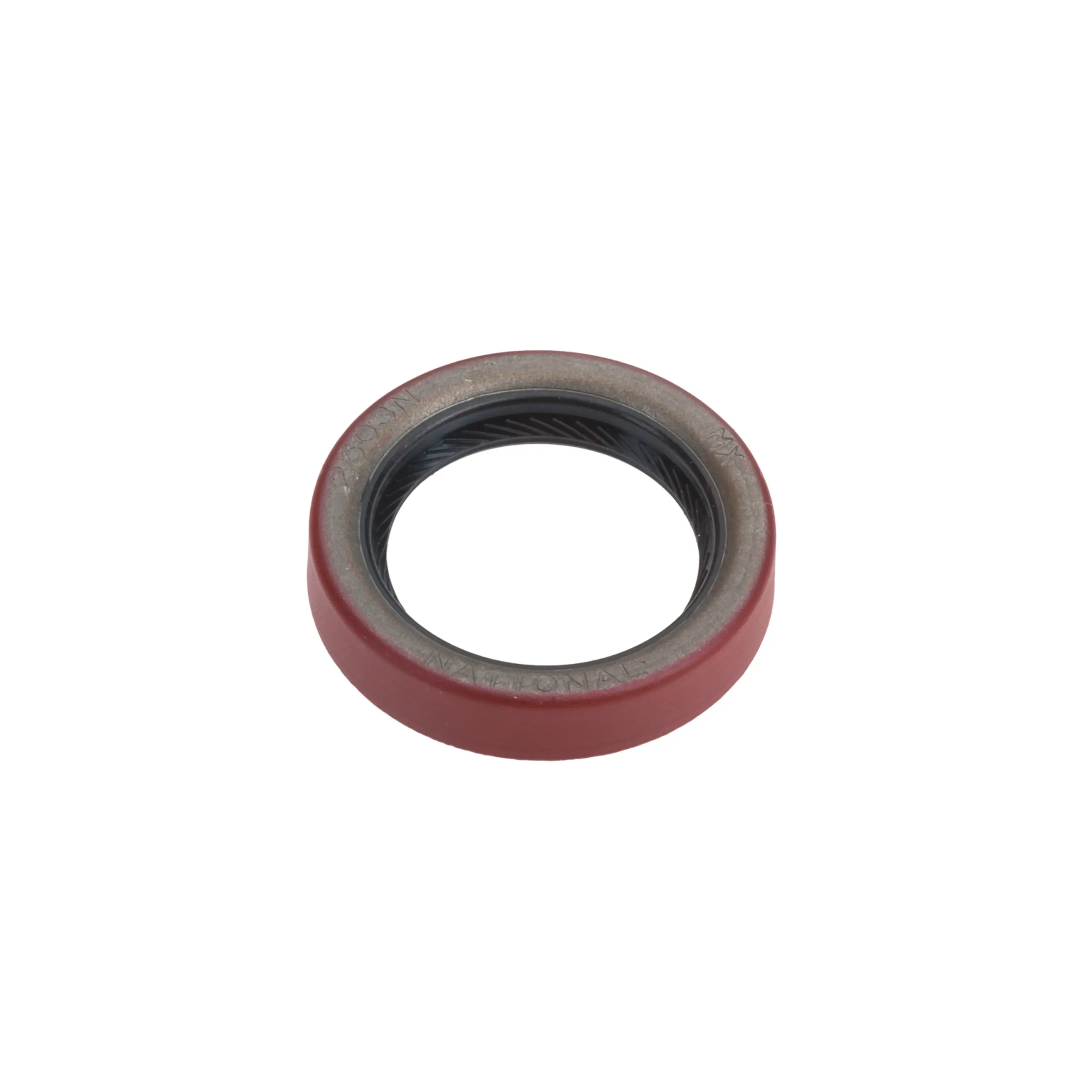 Manual Transmission Input Shaft Seal