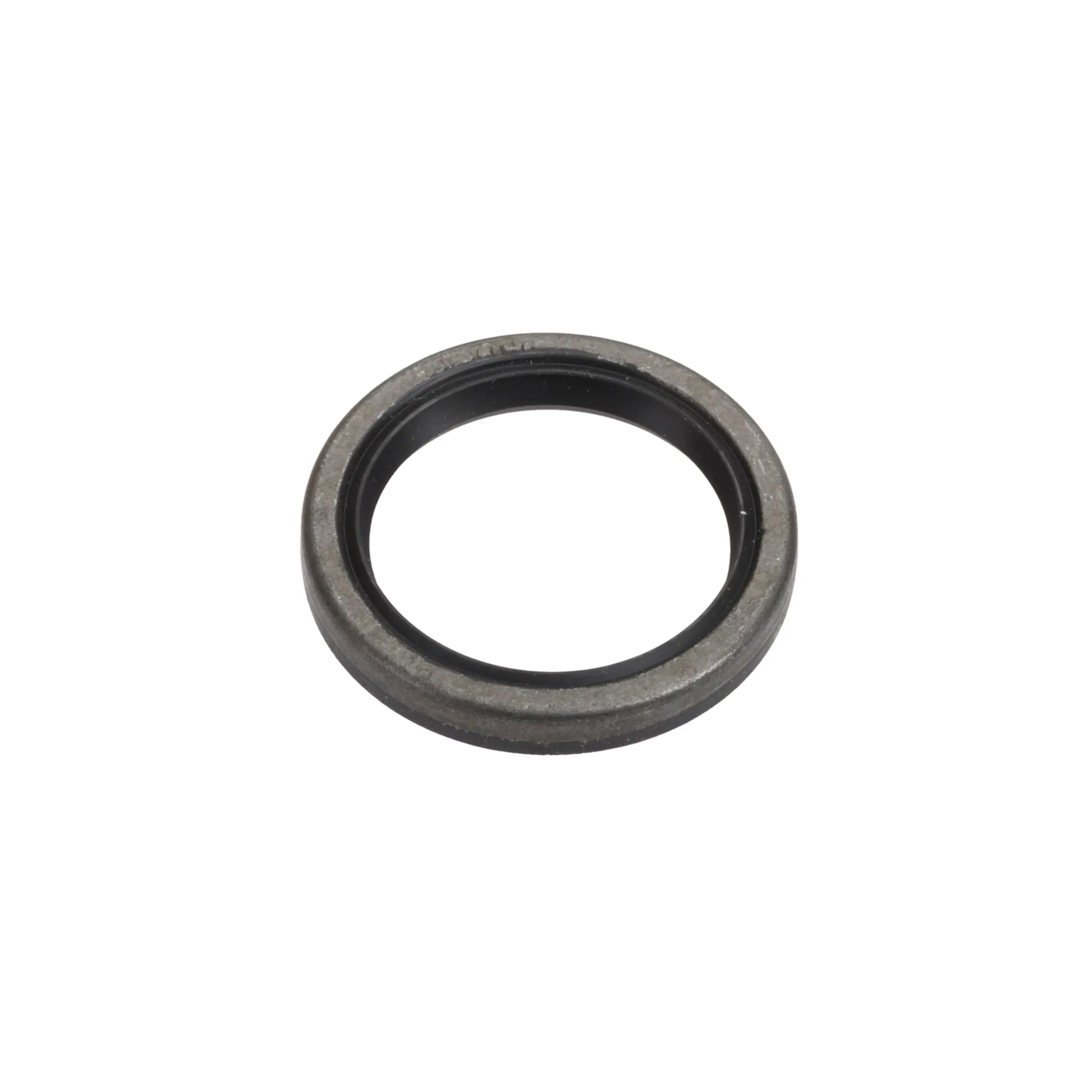 Multi-Purpose Seal