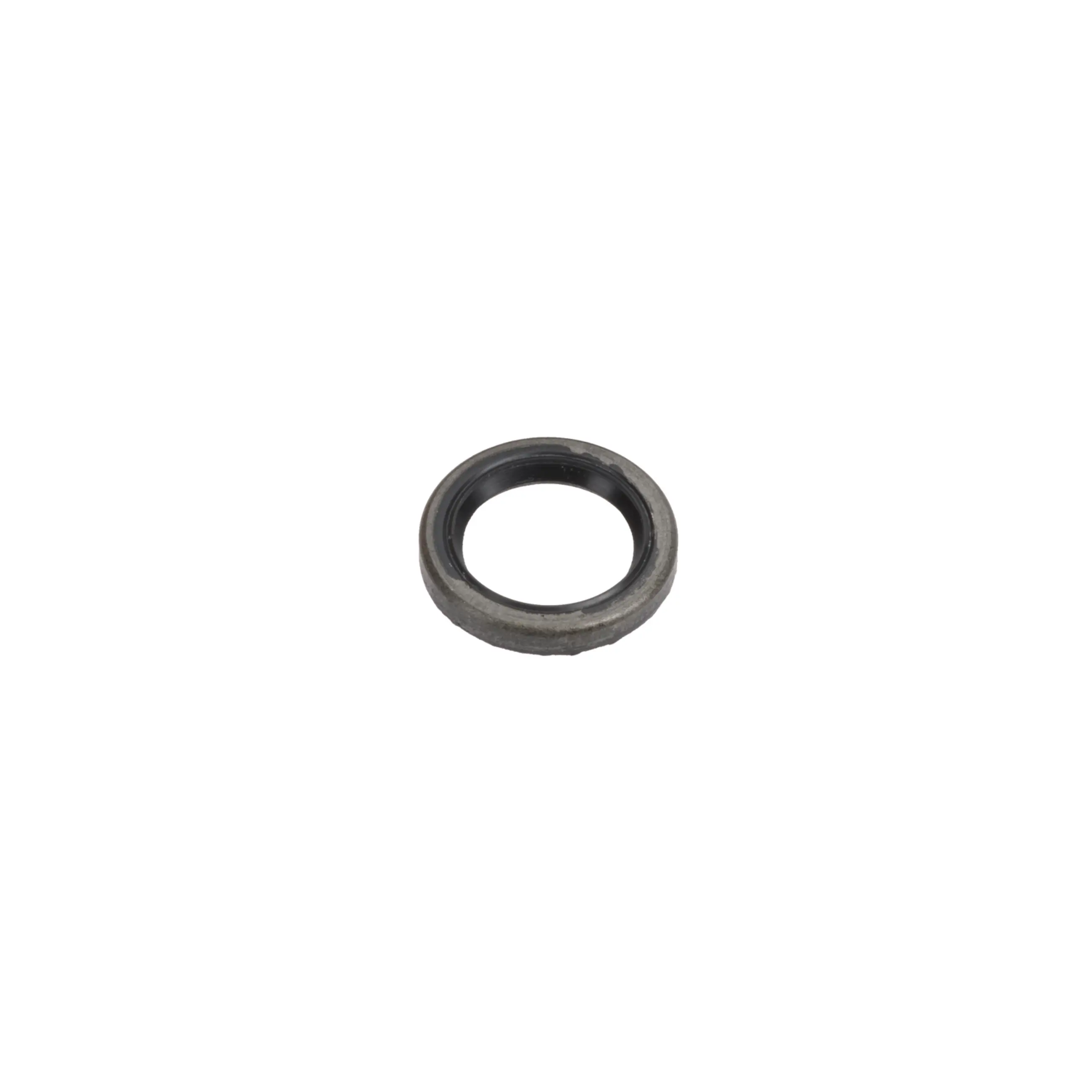 Joint multi-prpse - main product image