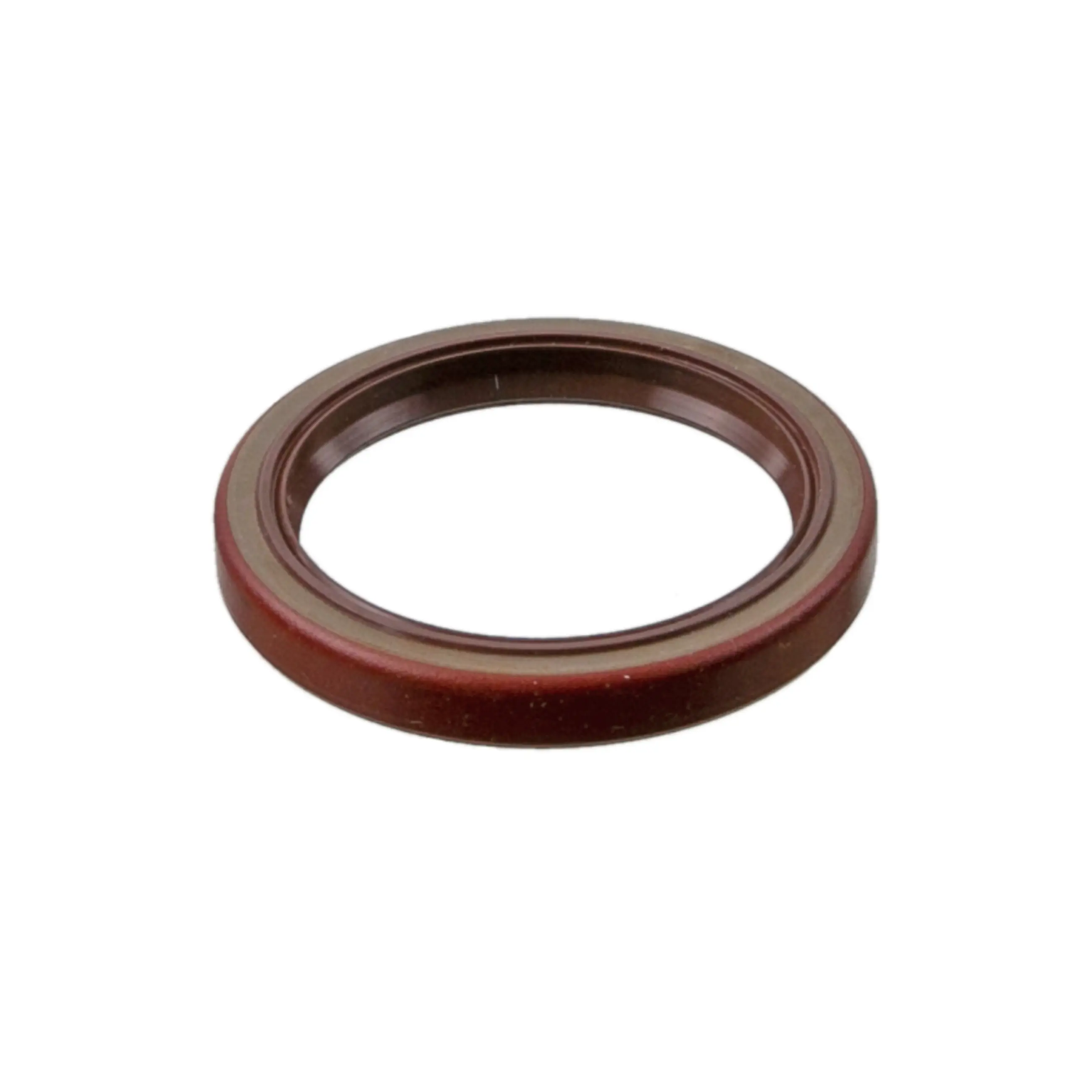Multi Prpse Seal - image principale du produit