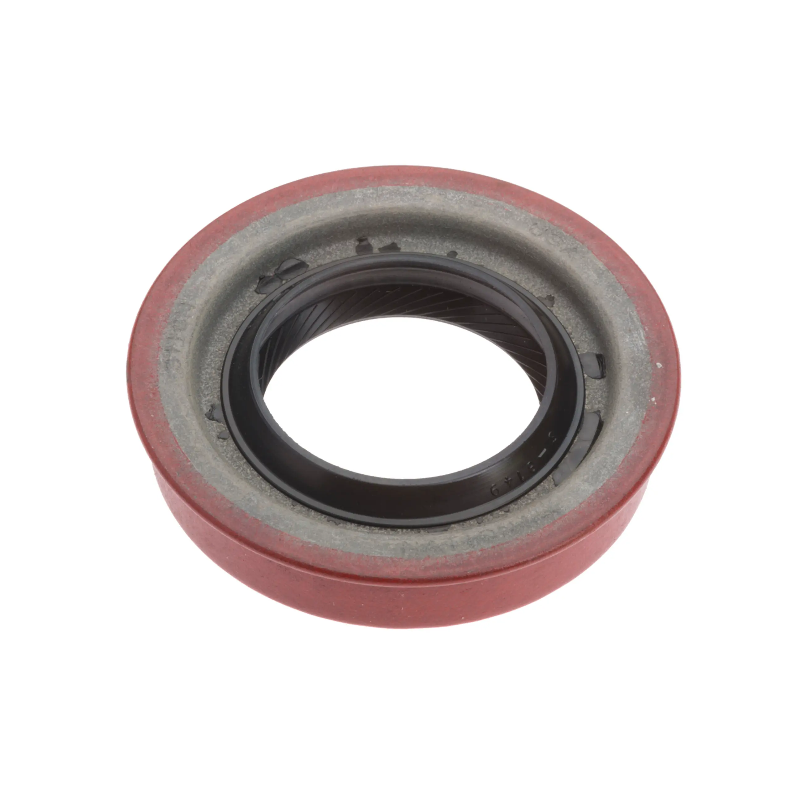 Man Trans Outpt Seal - image principale du produit
