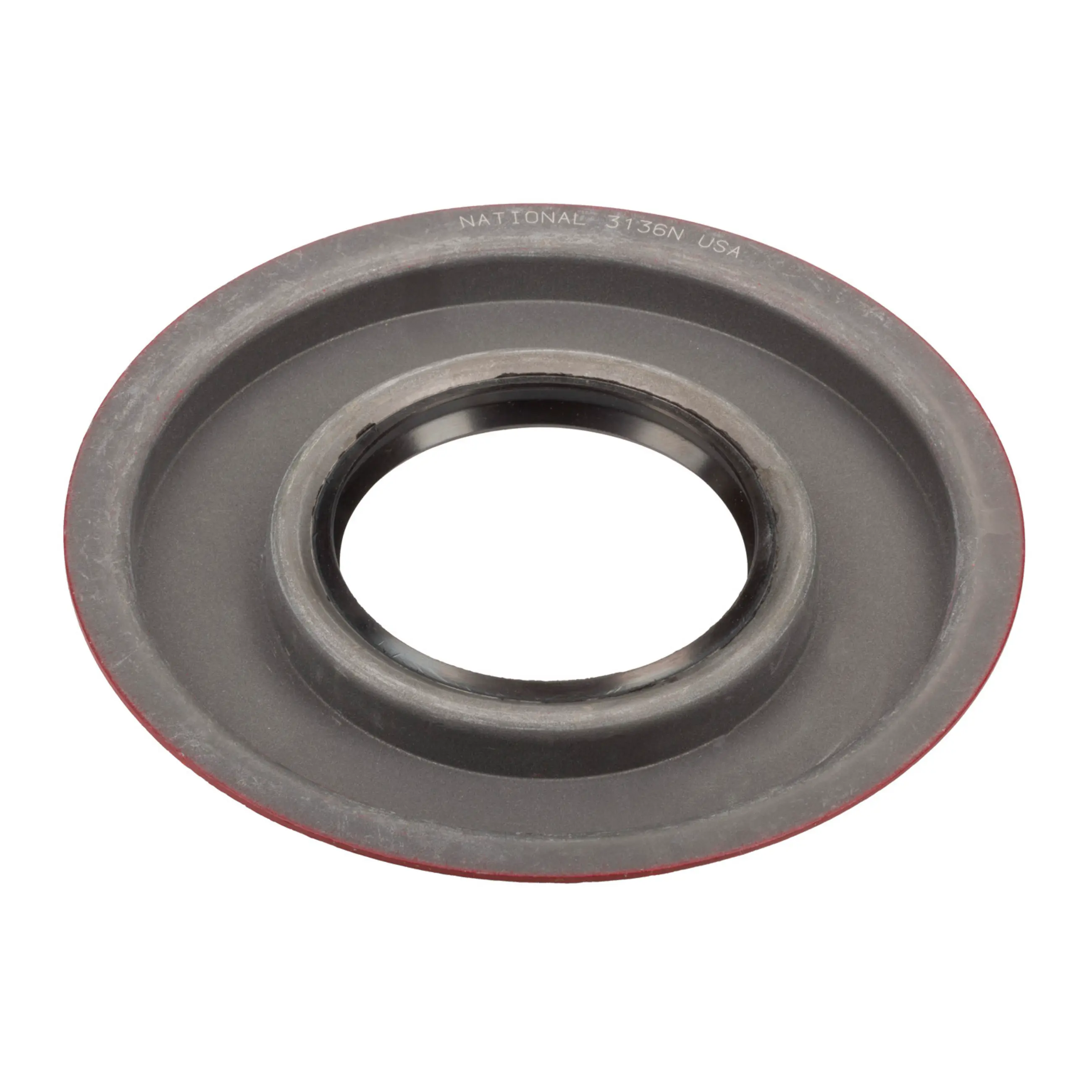 Multi Prpse Seal - image principale du produit