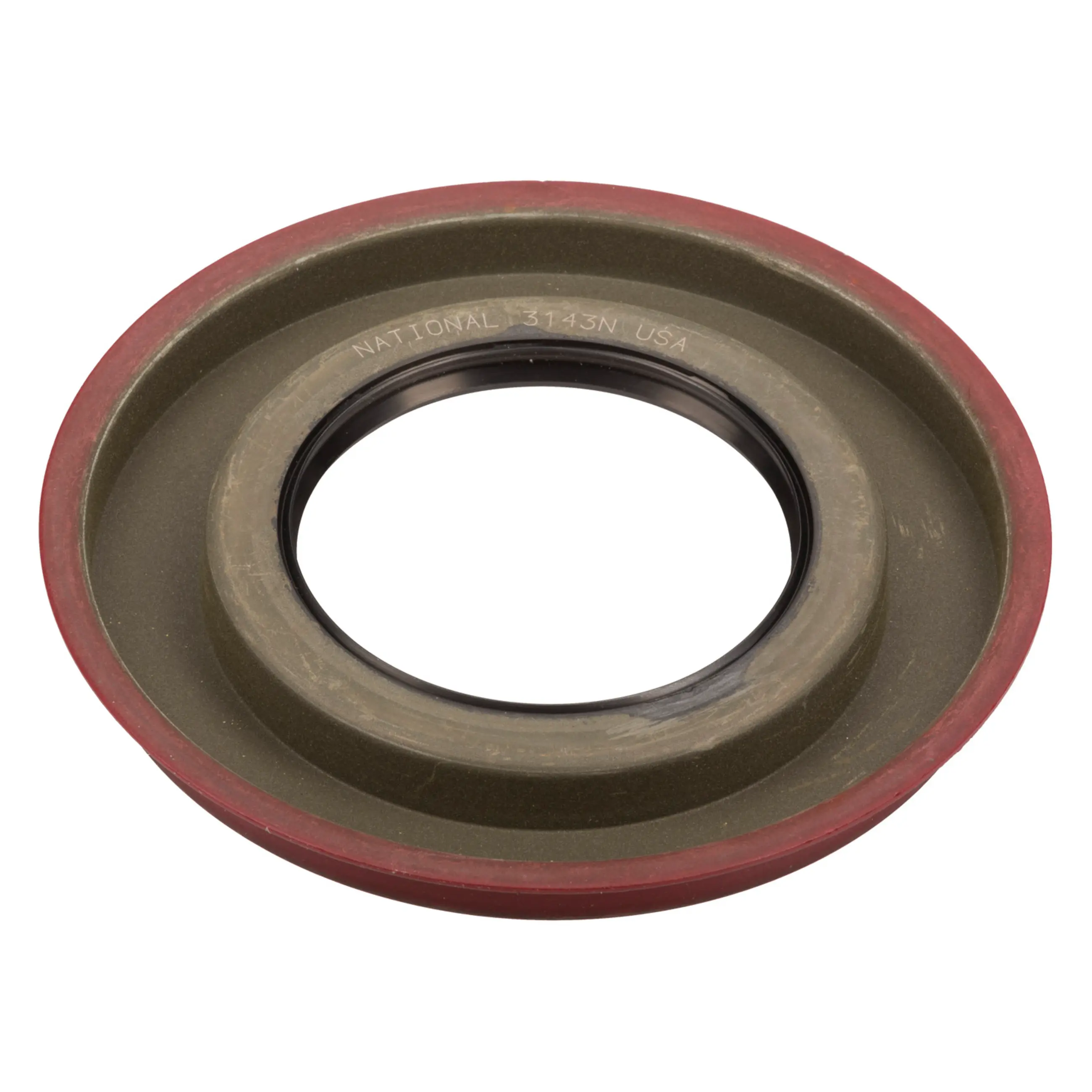 Sello multiprincipal - main product image