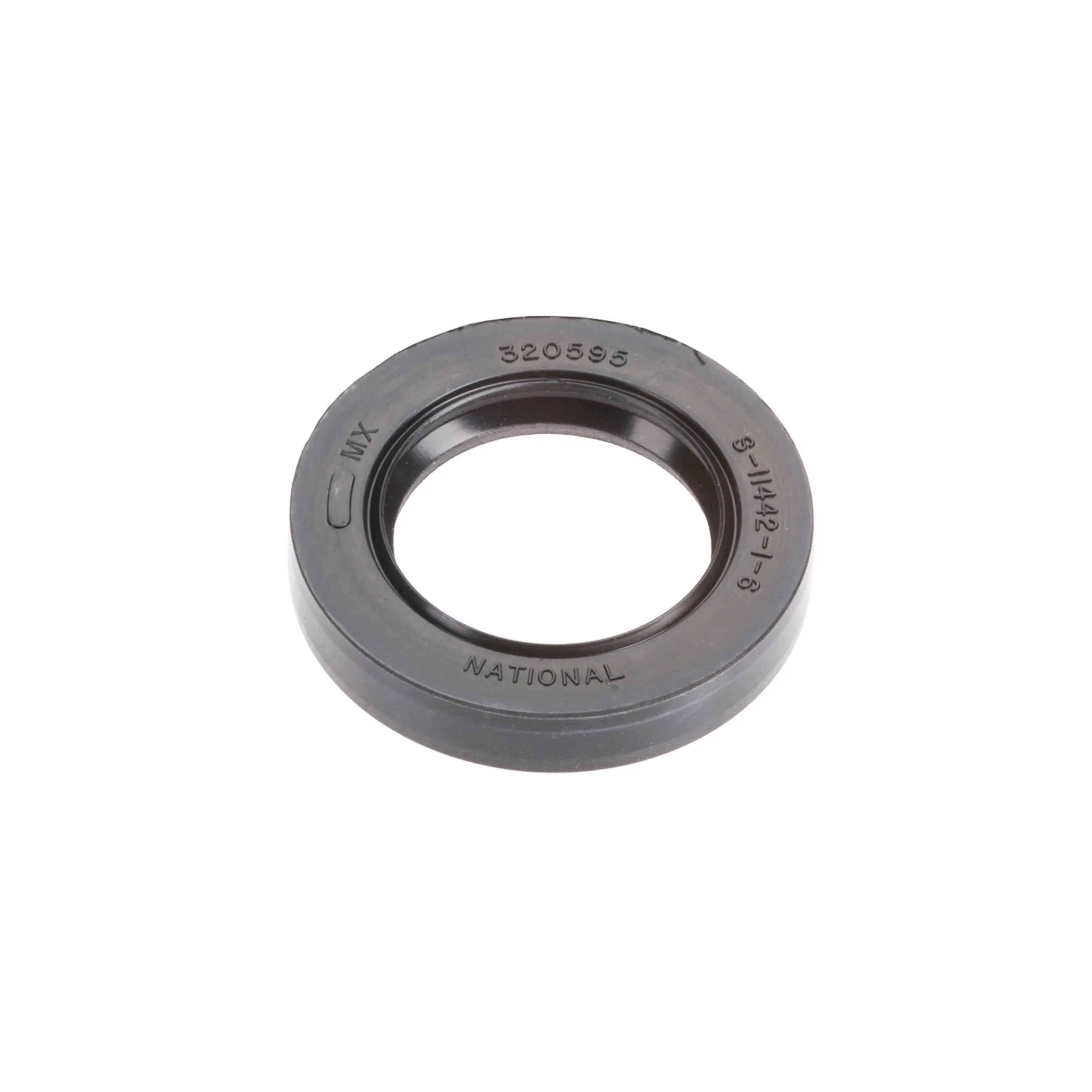 Engine Camshaft Seal