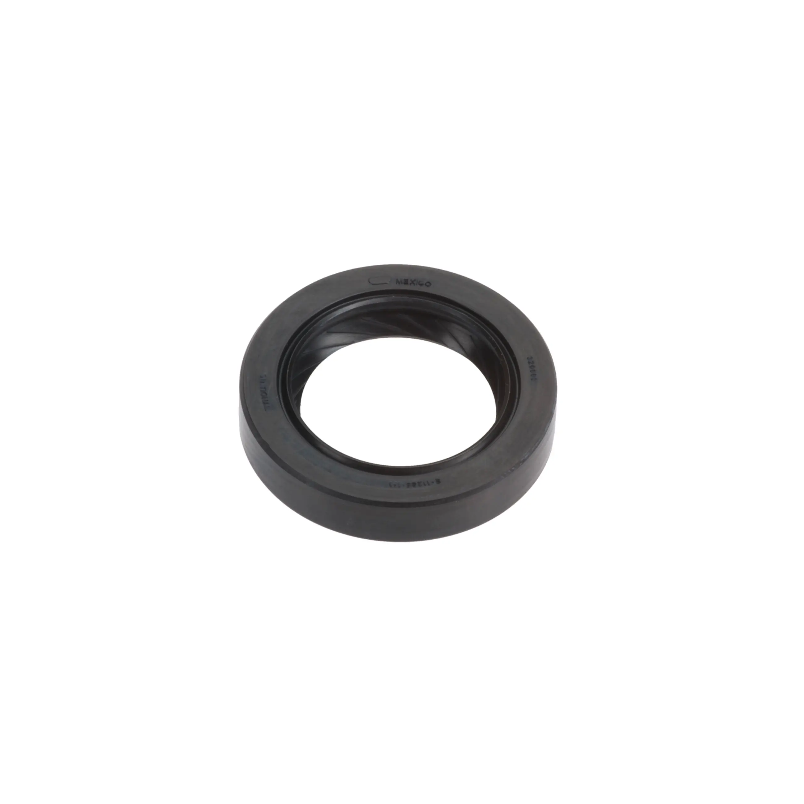 Manual Transmission Input Shaft Seal