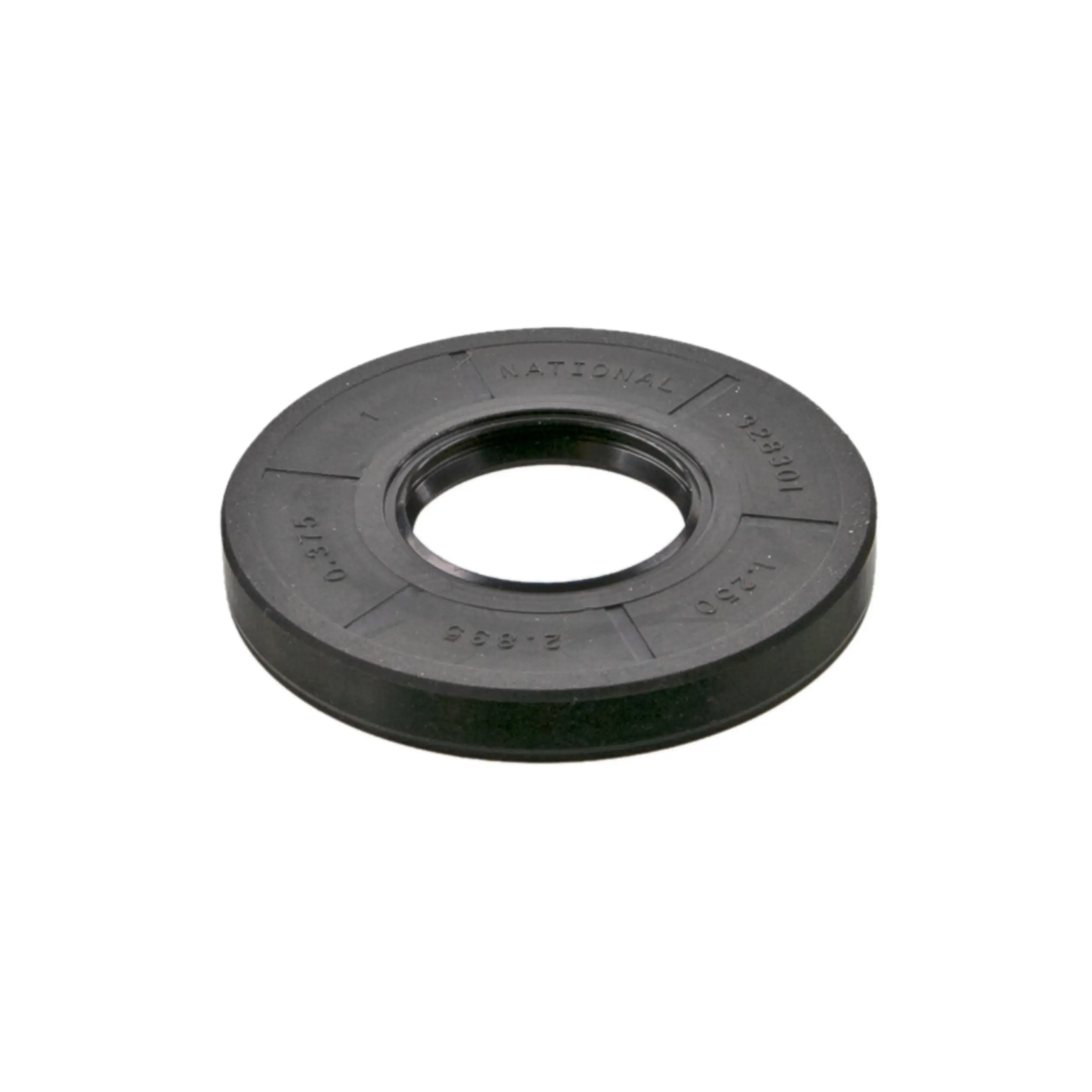 Sello multiprincipal - main product image