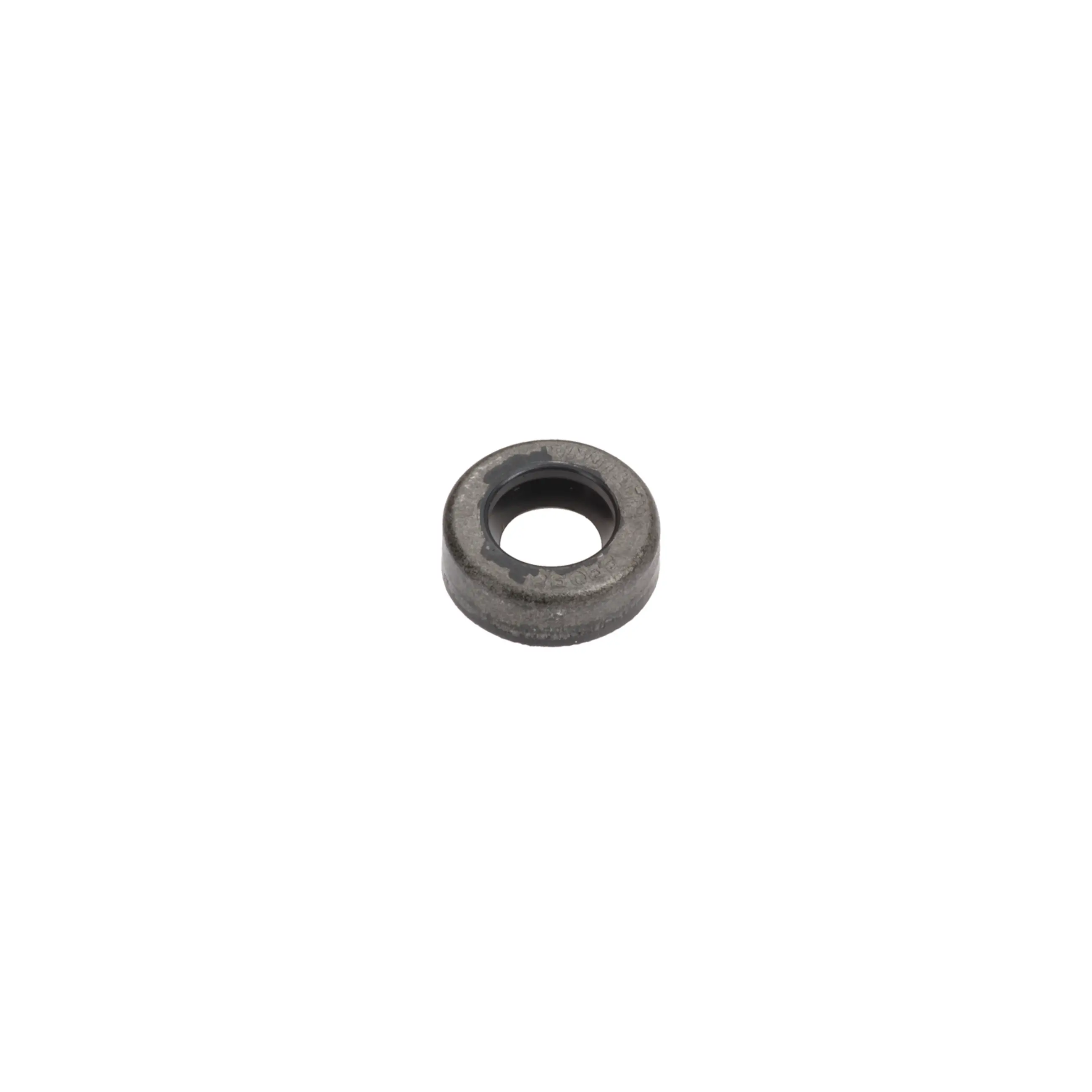 Multi-Purpose Seal
