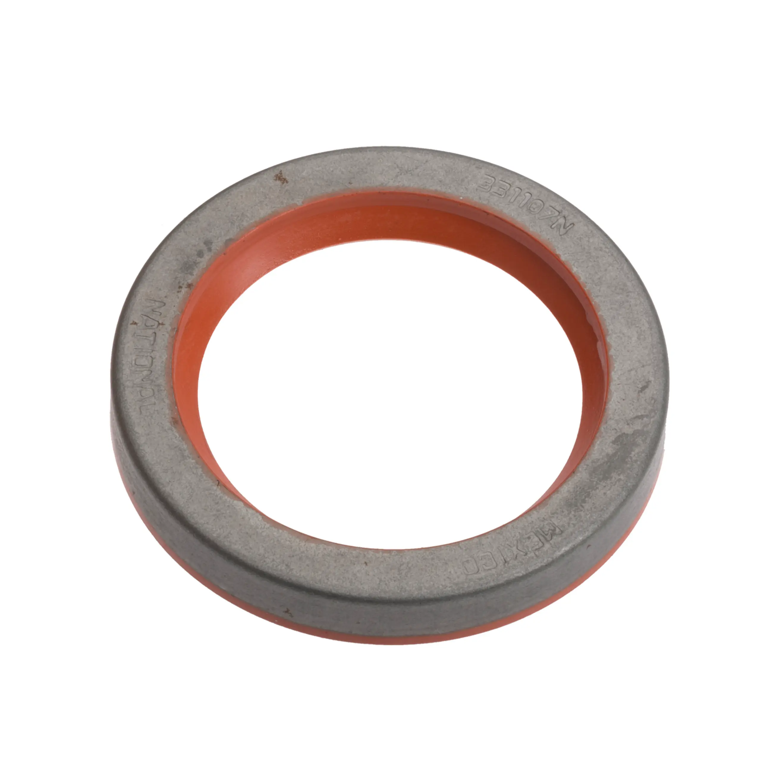 Multi-Purpose Seal