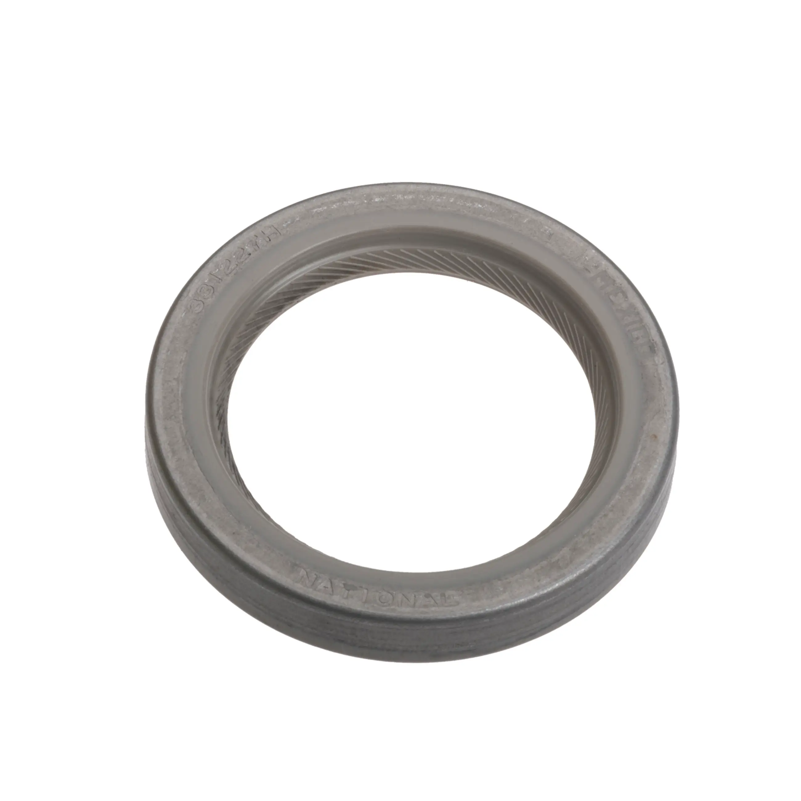 Multi-Purpose Seal
