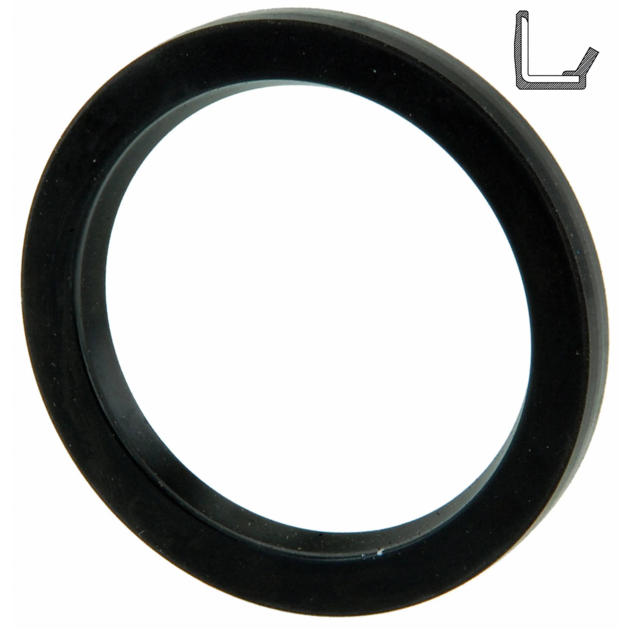 Joint multi-prpse - main product image