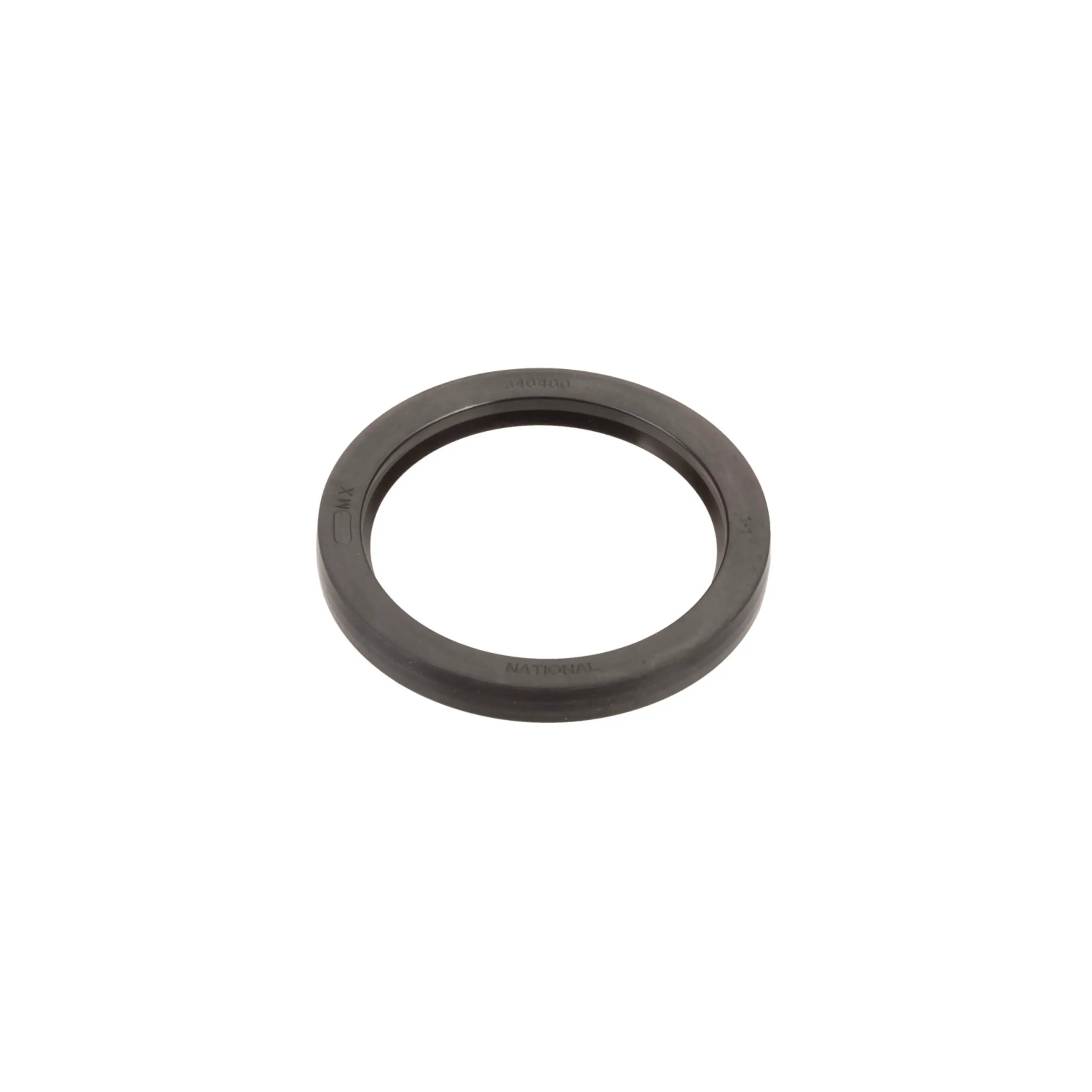 Joint multi-prpse - main product image