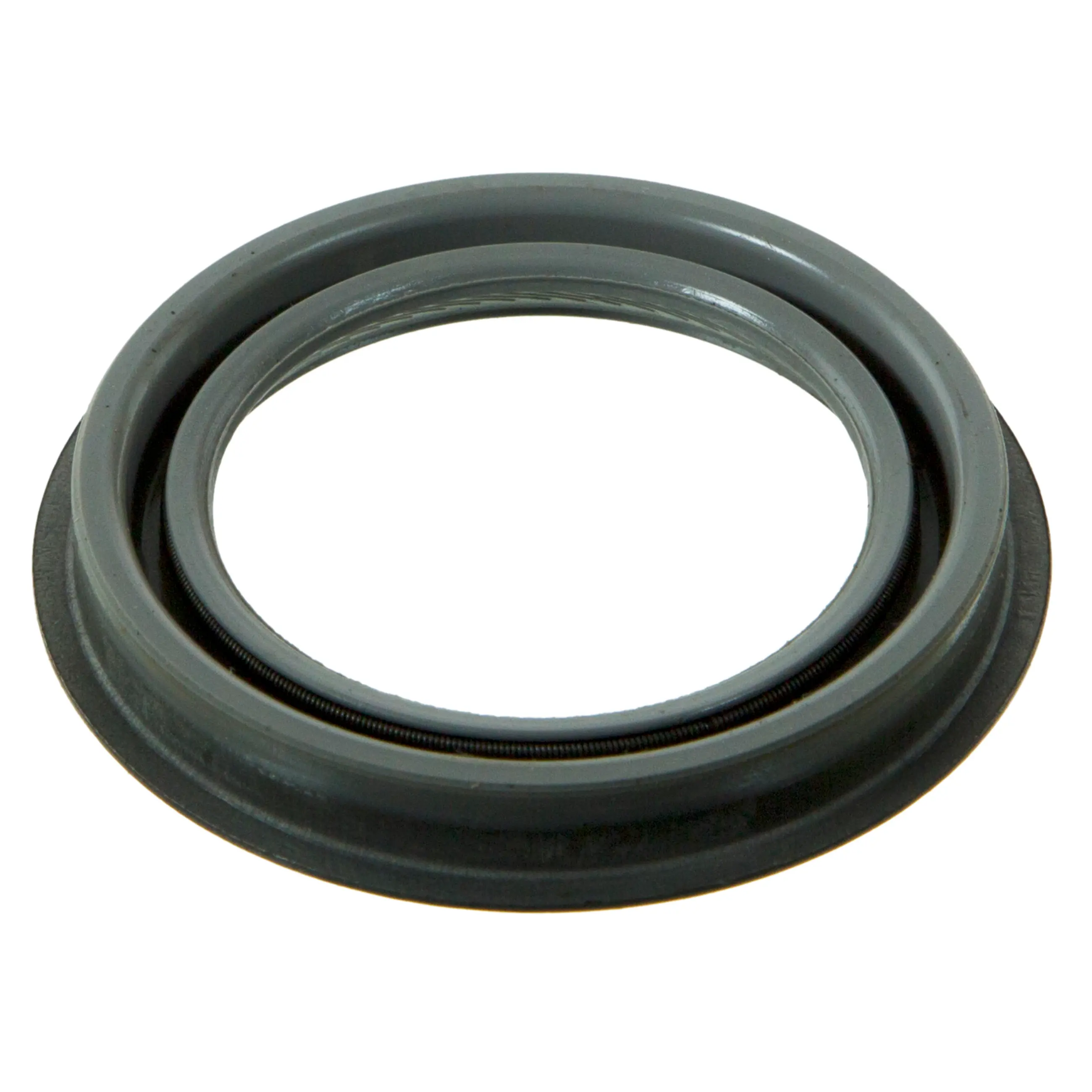 Multi-Purpose Seal
