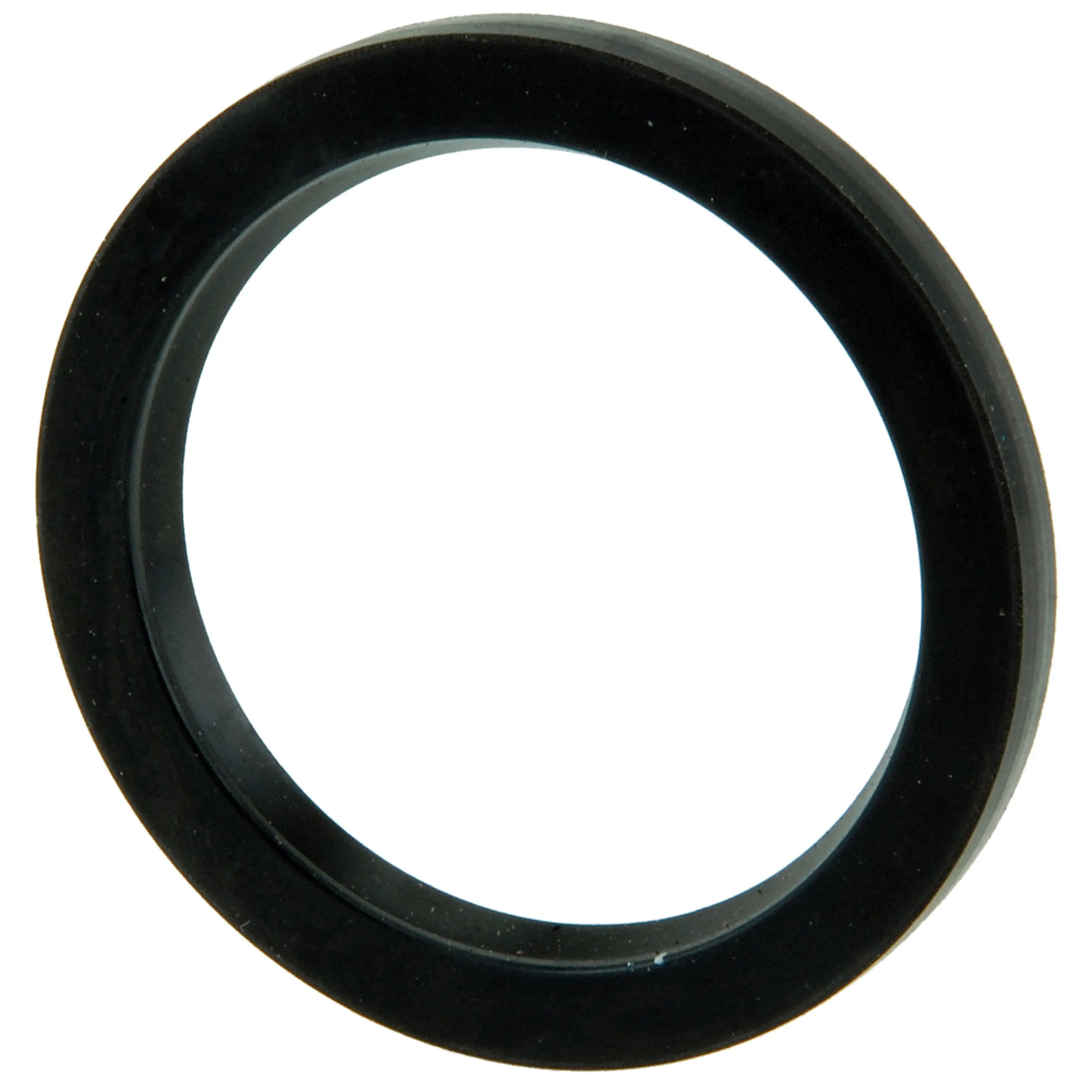 Joint multi-prpse - main product image