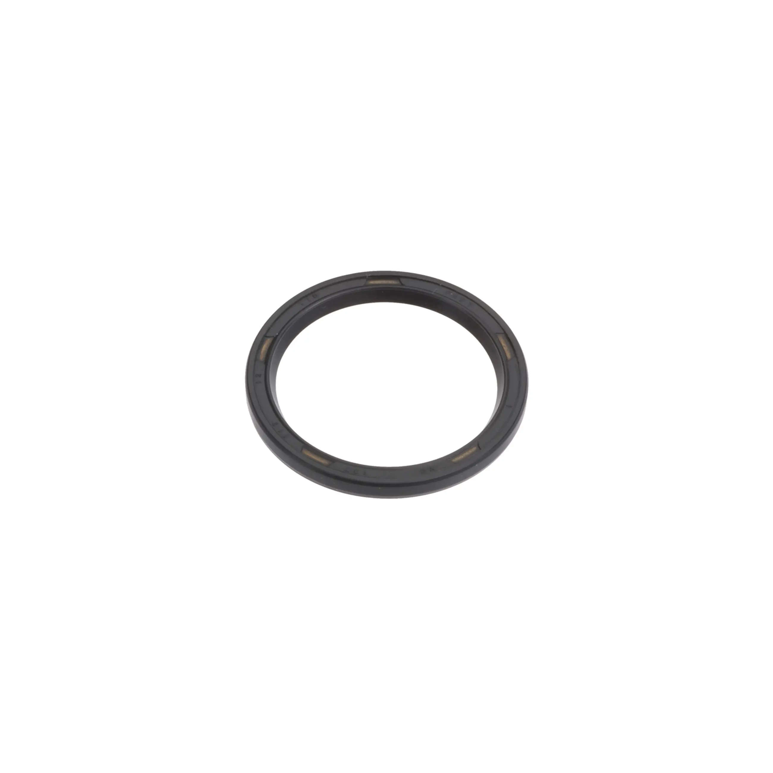 Axle Spindle Seal