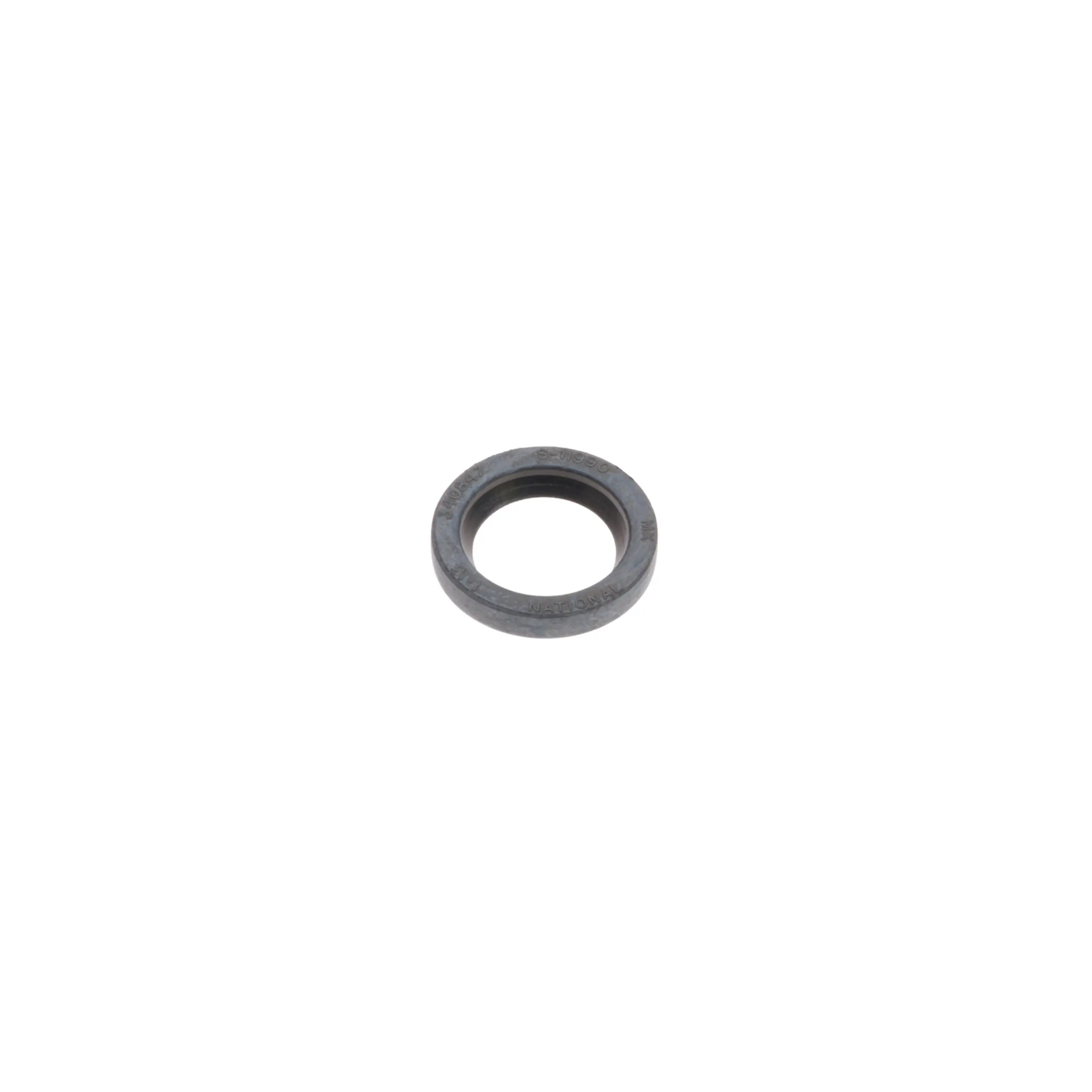 Multi-Purpose Seal