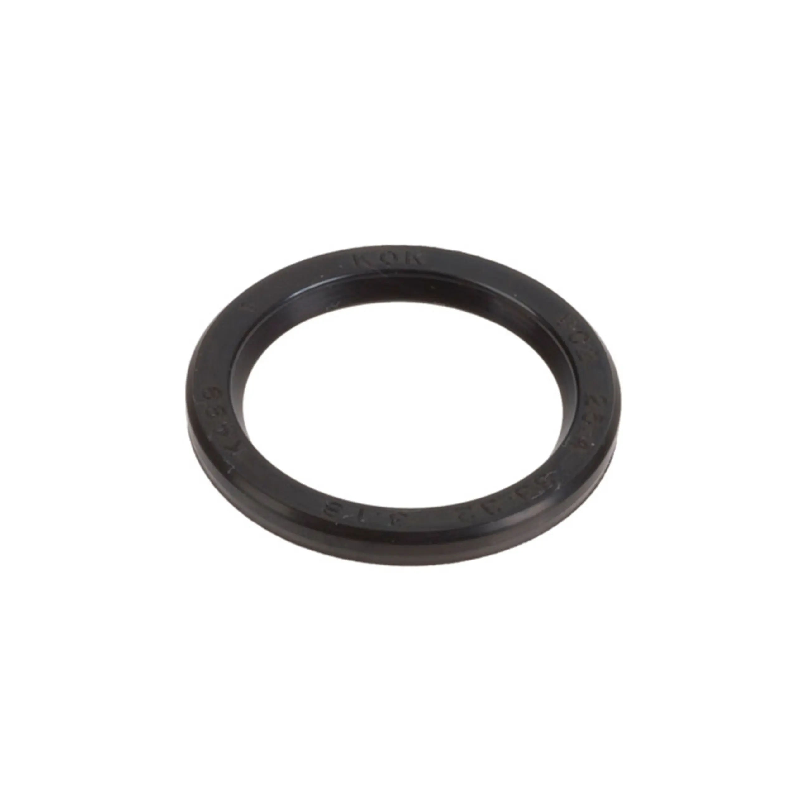 Multi-Purpose Seal