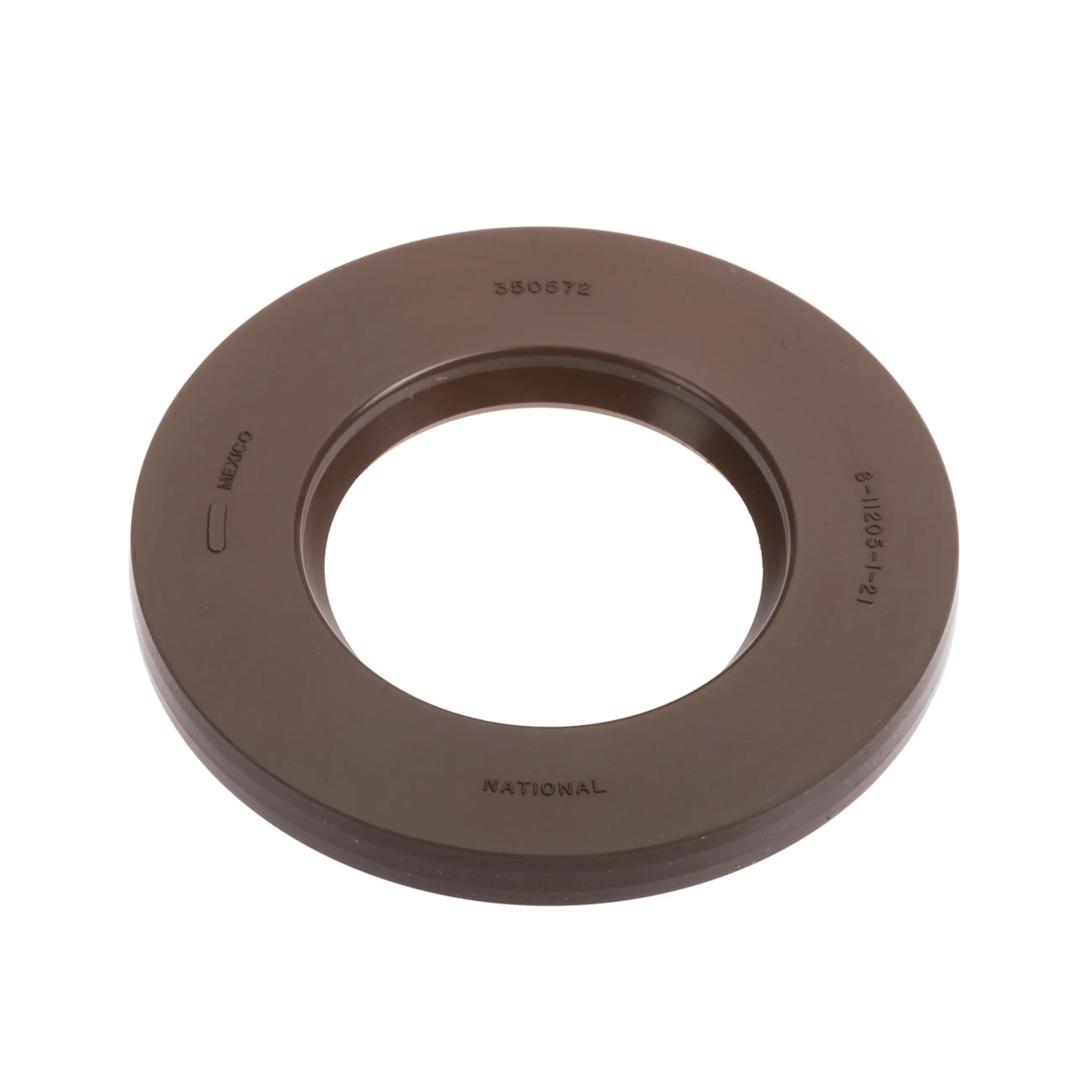 Joint de pignon - main product image