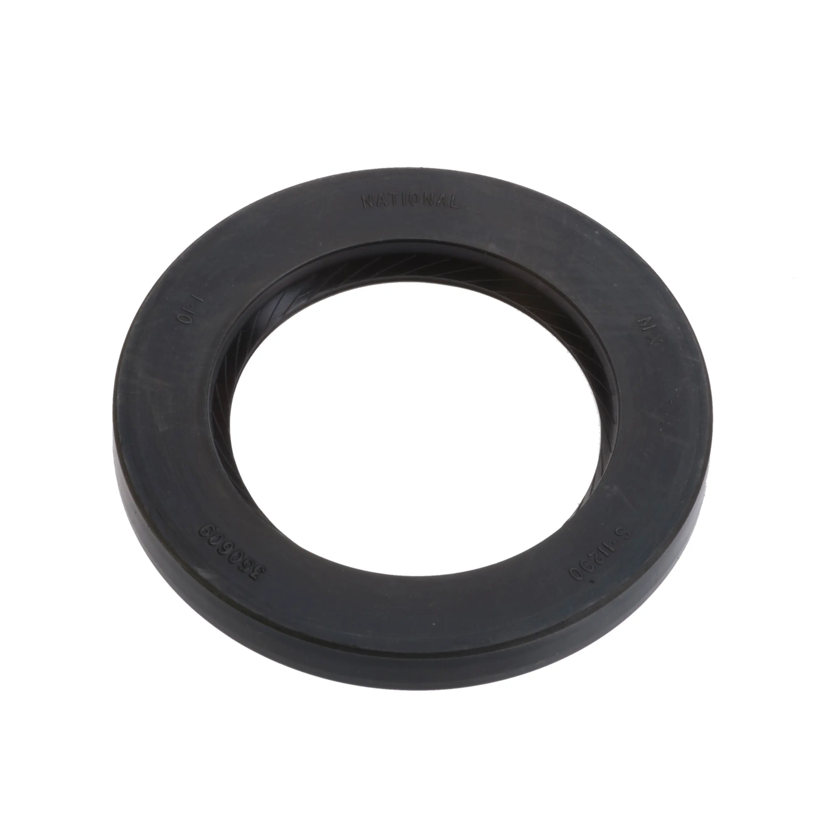 Automatic Transmission Torque Converter Seal