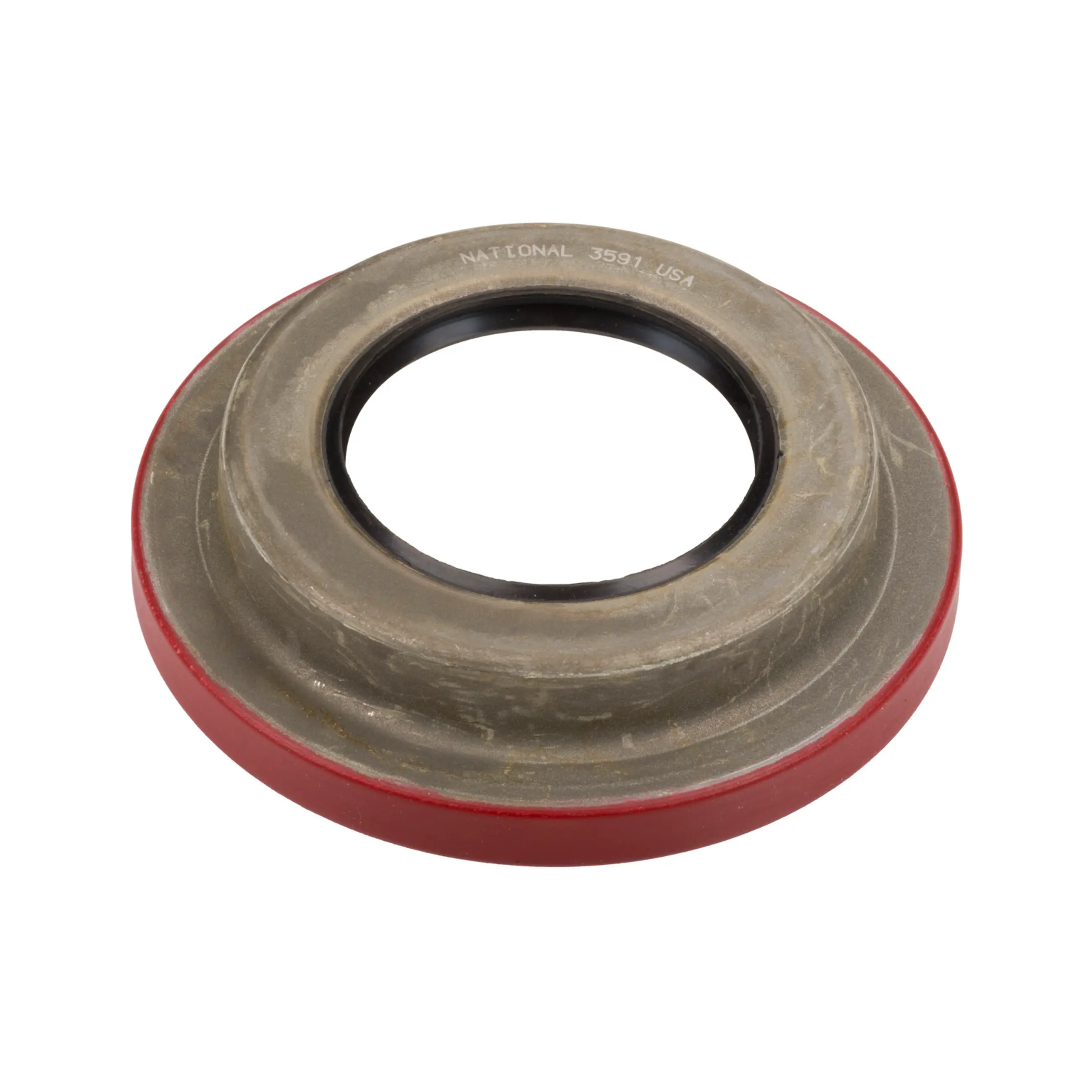 Sello multiprincipal - main product image