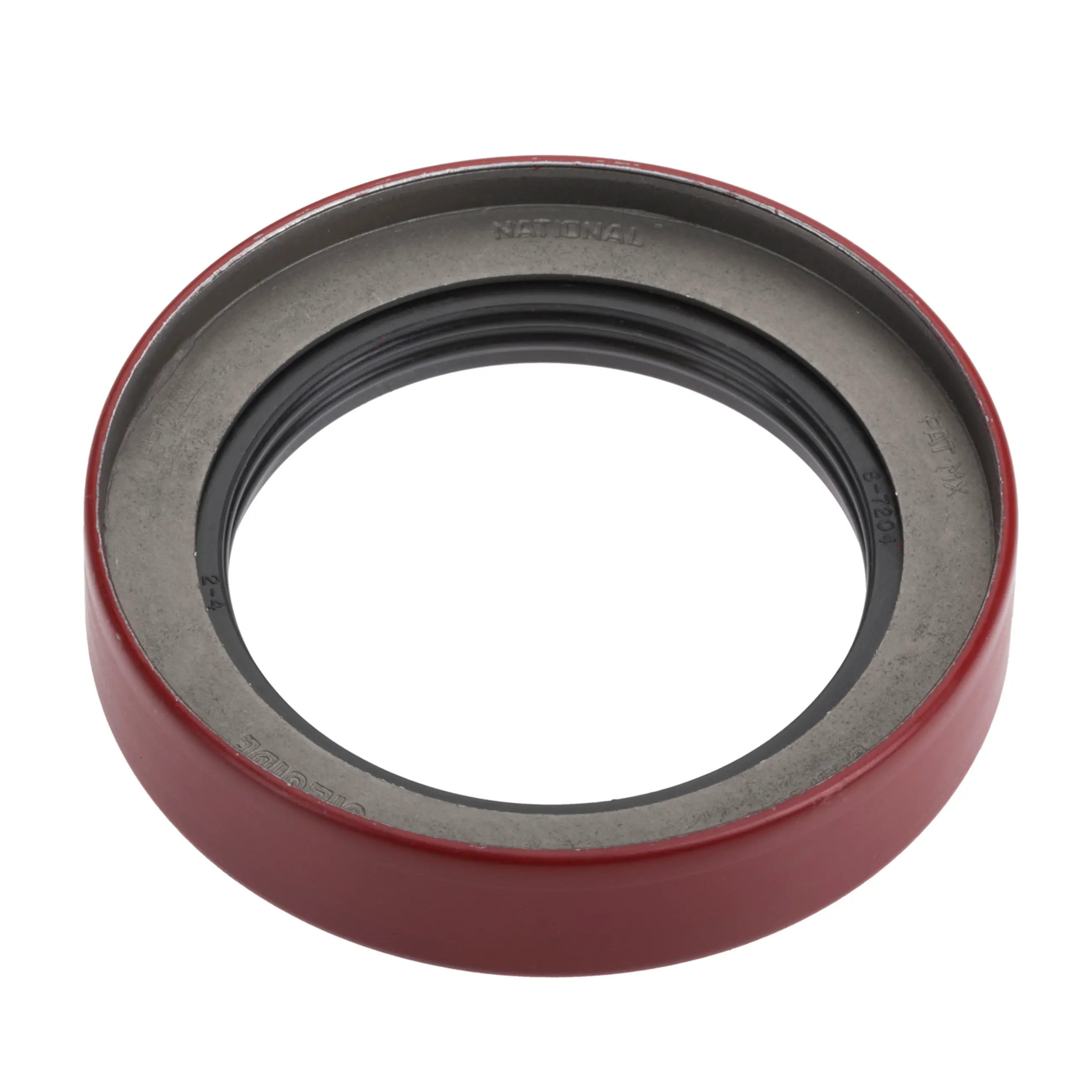 Joint de roue - main product image