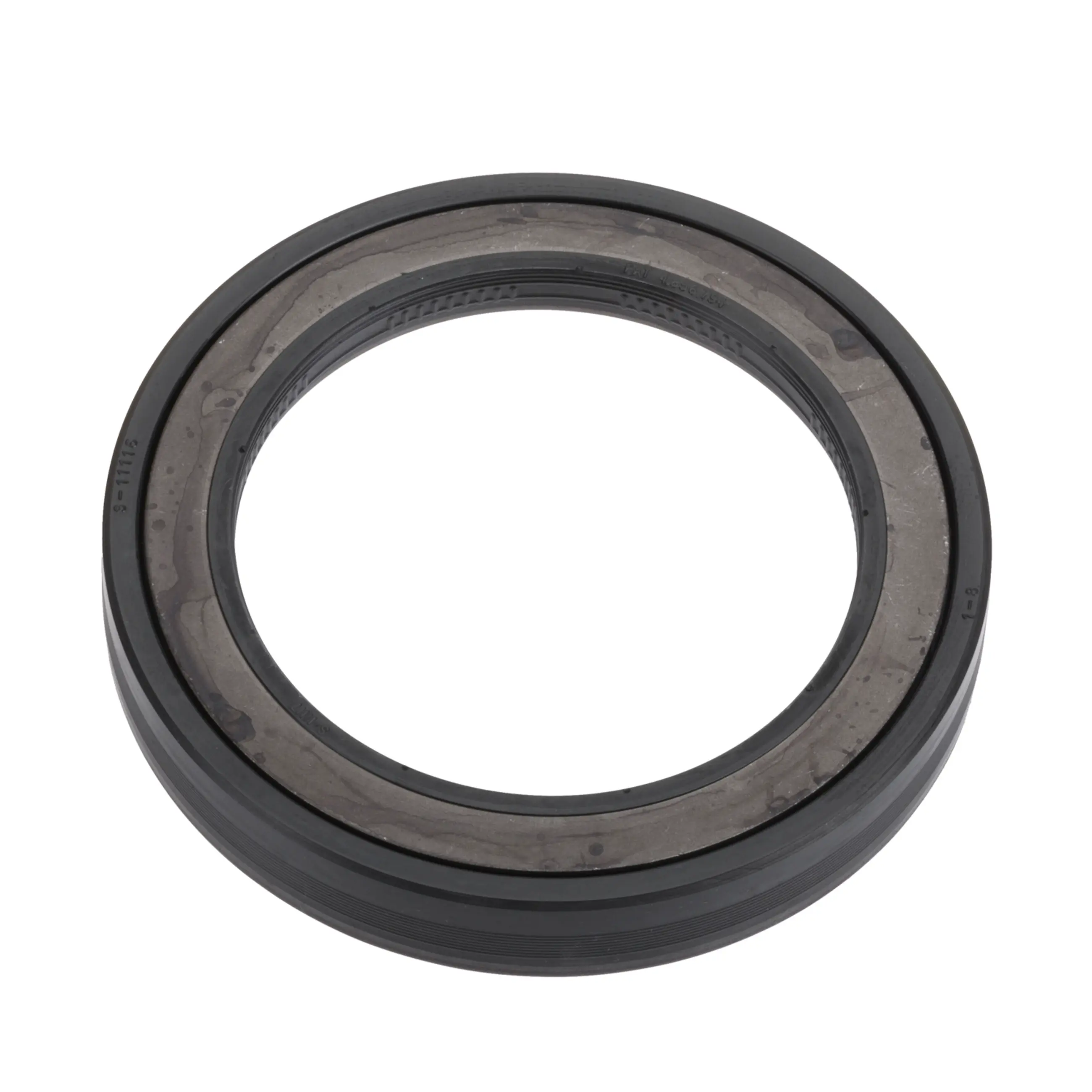 Wheel Seal - image principale du produit