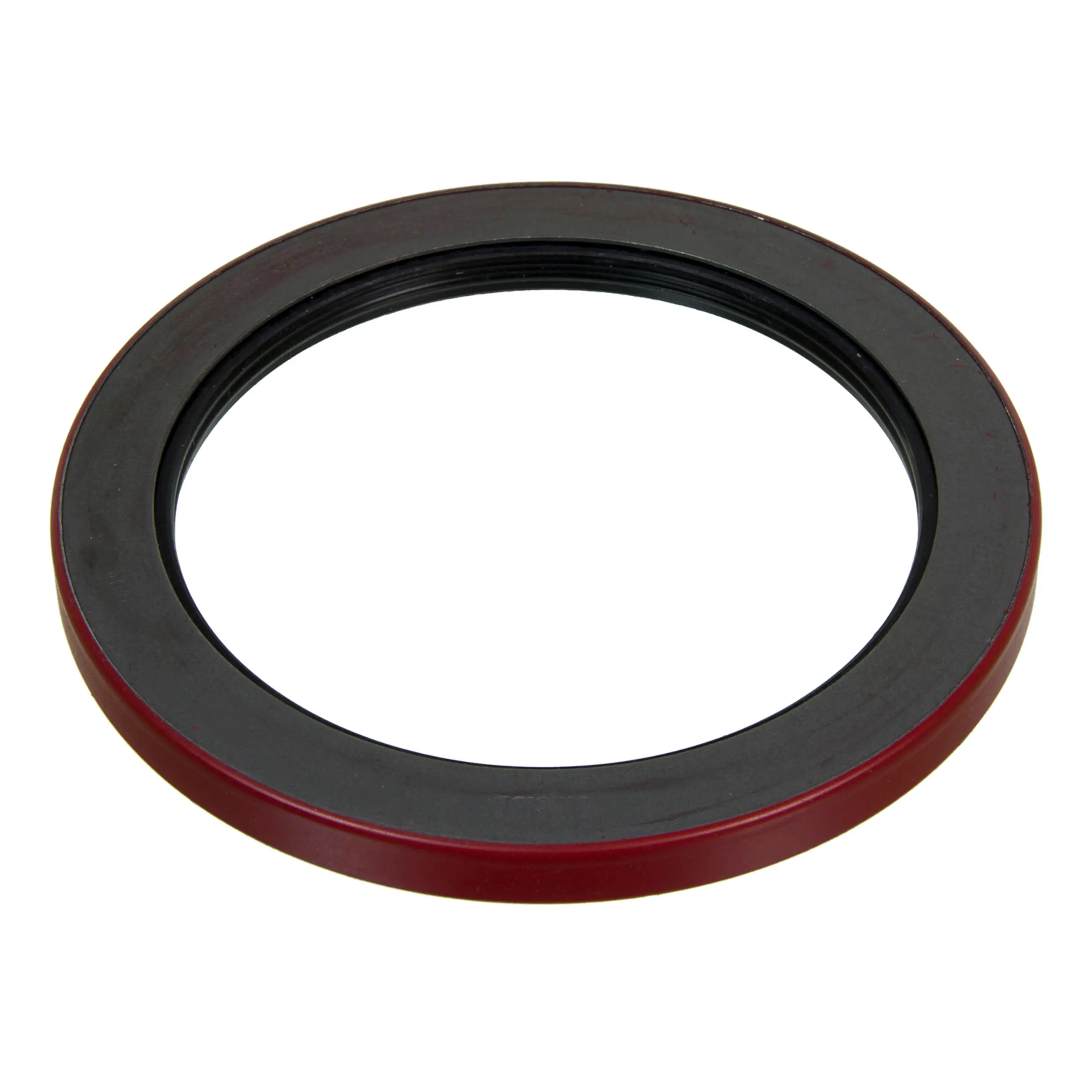 Sello multiprincipal - image principale du produit