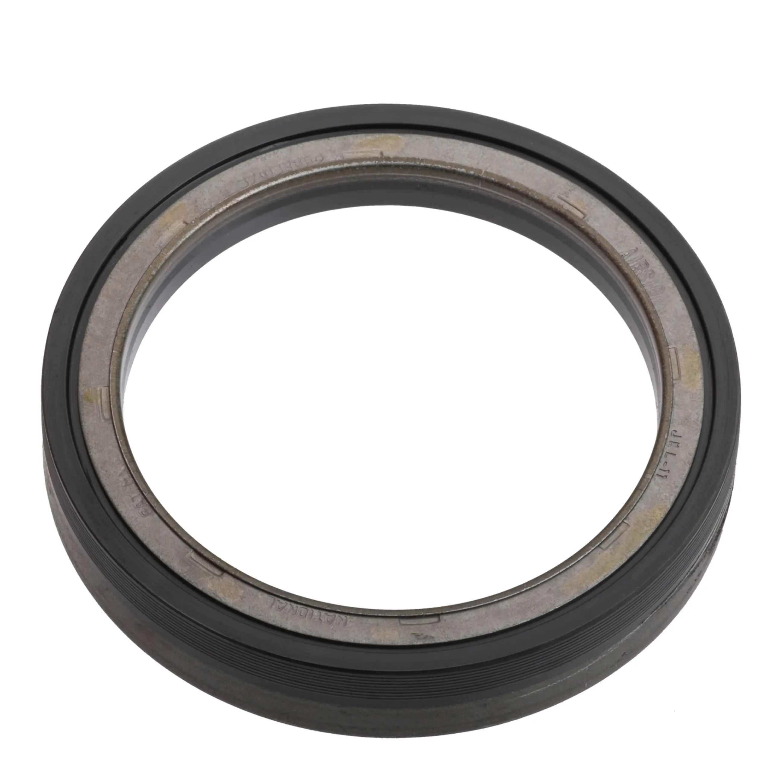 Wheel Seal - image principale du produit