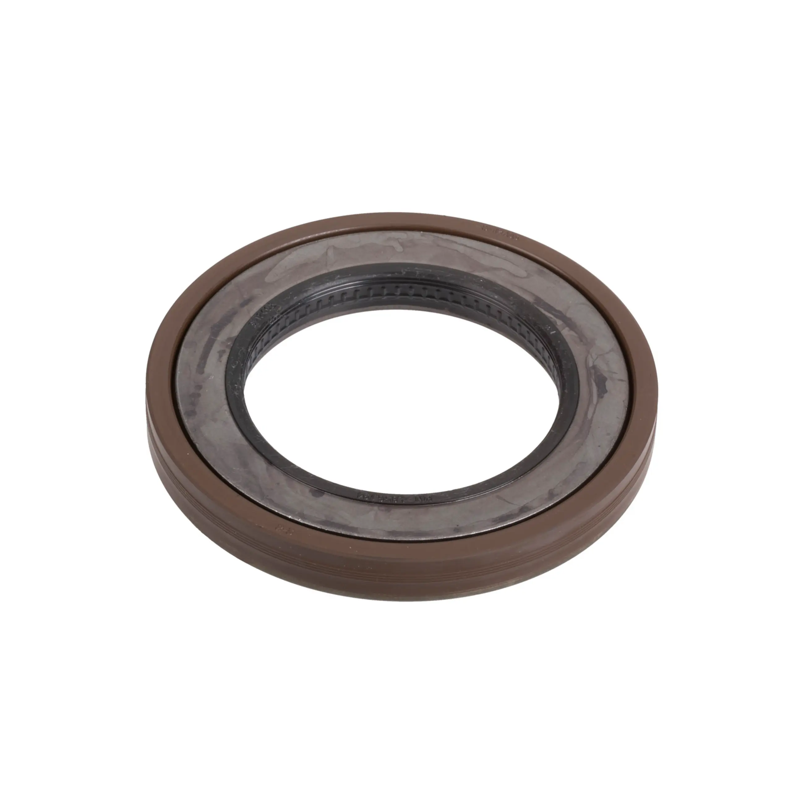 Wheel Seal - image principale du produit