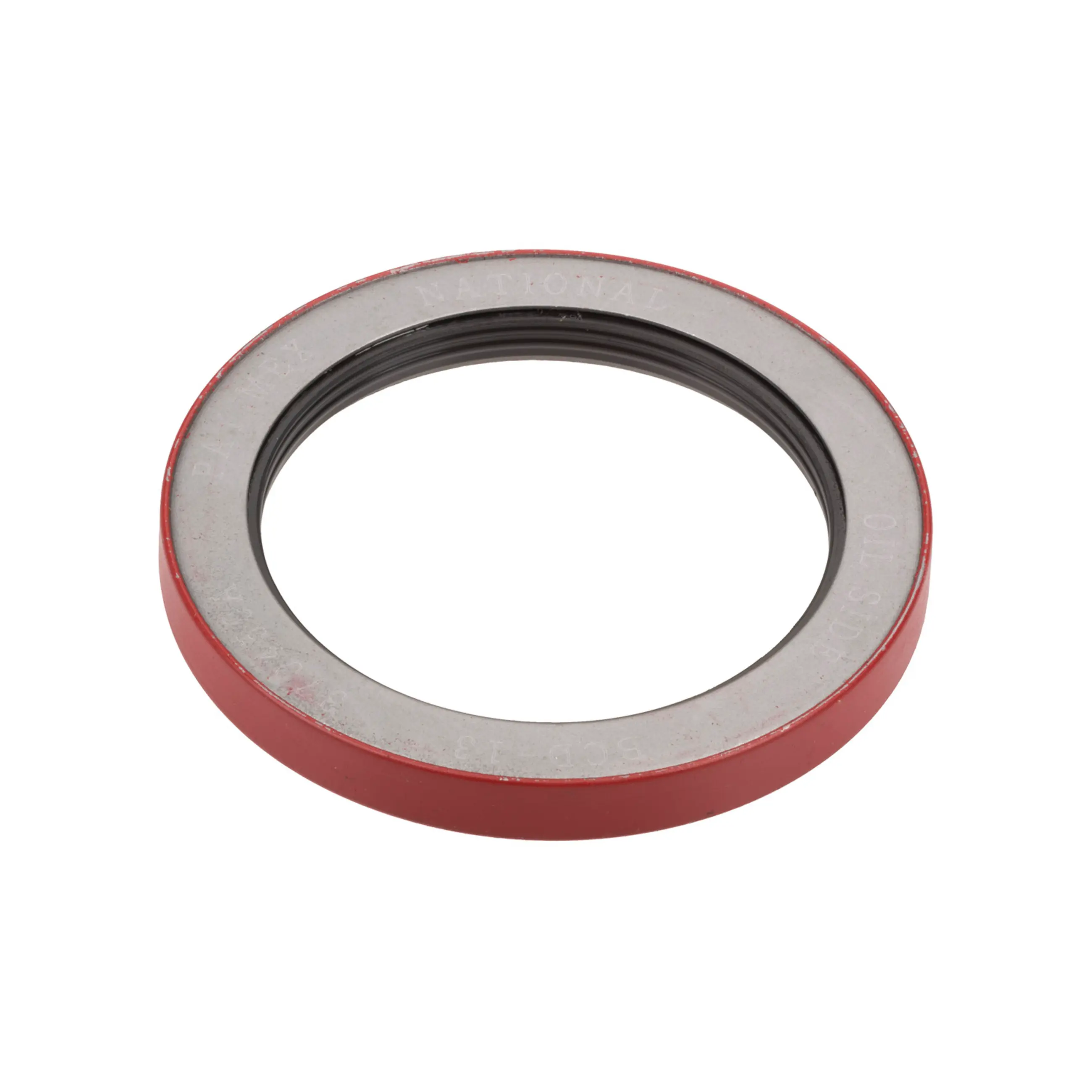 Wheel Seal - image principale du produit