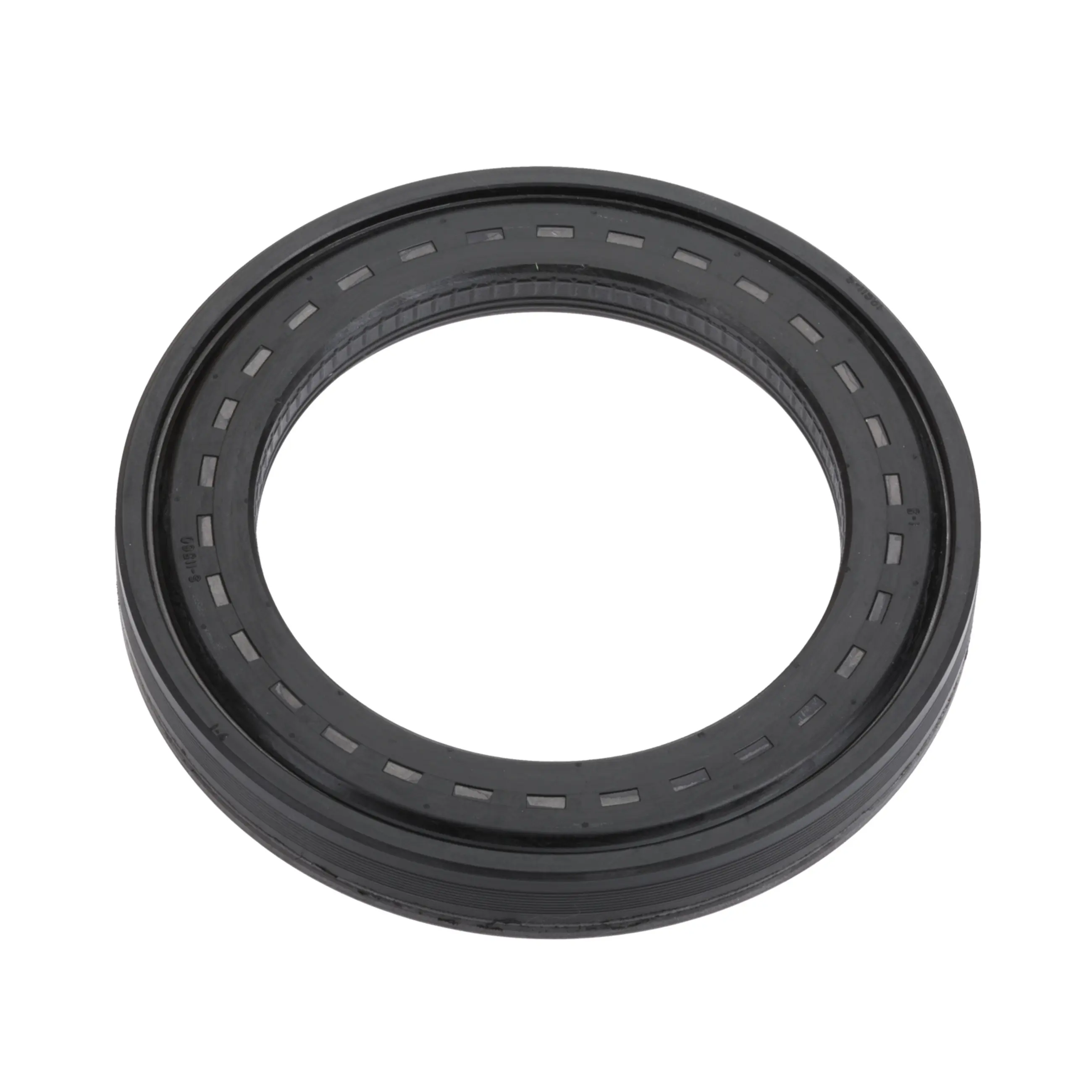 Wheel Seal - image principale du produit