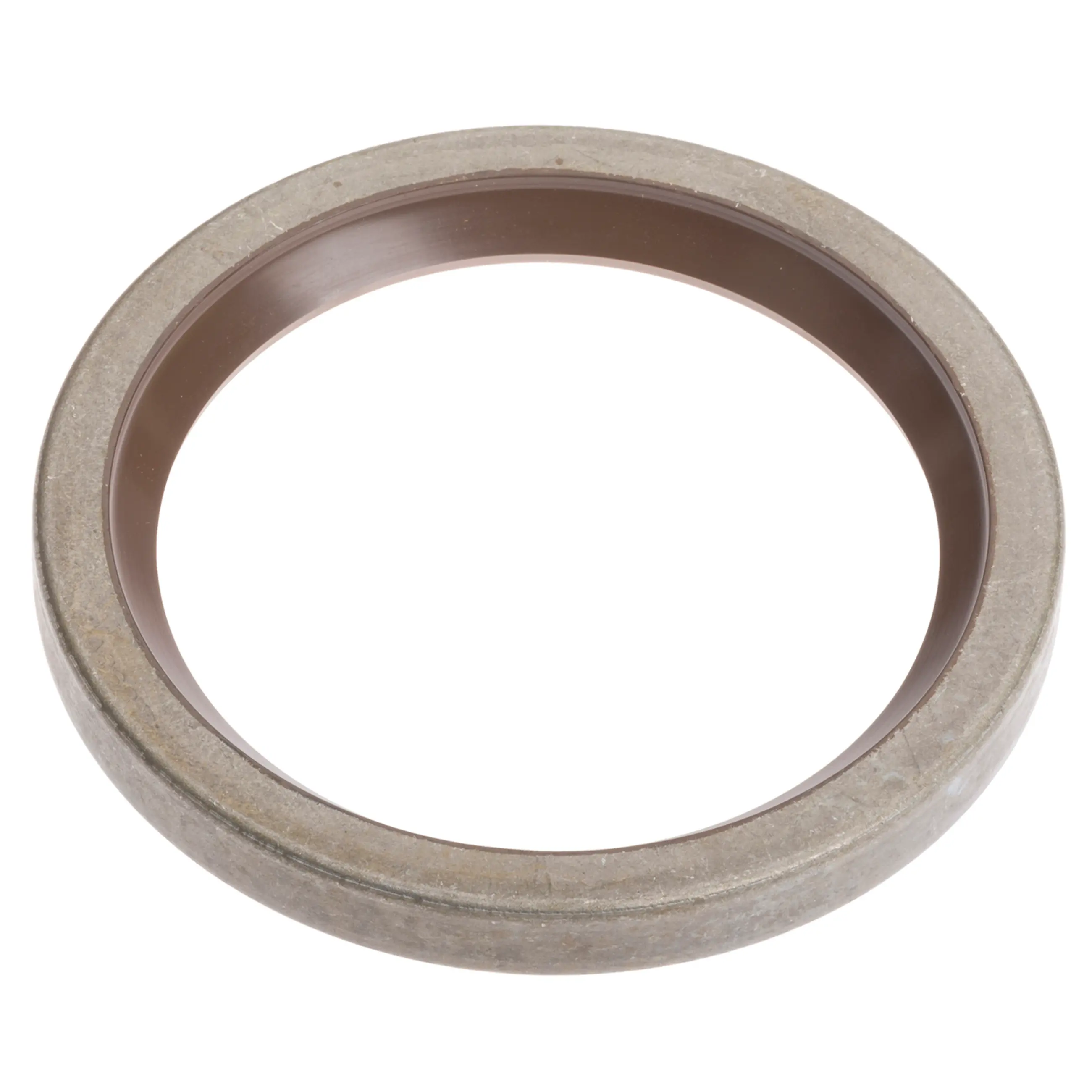 Joint du carter - main product image
