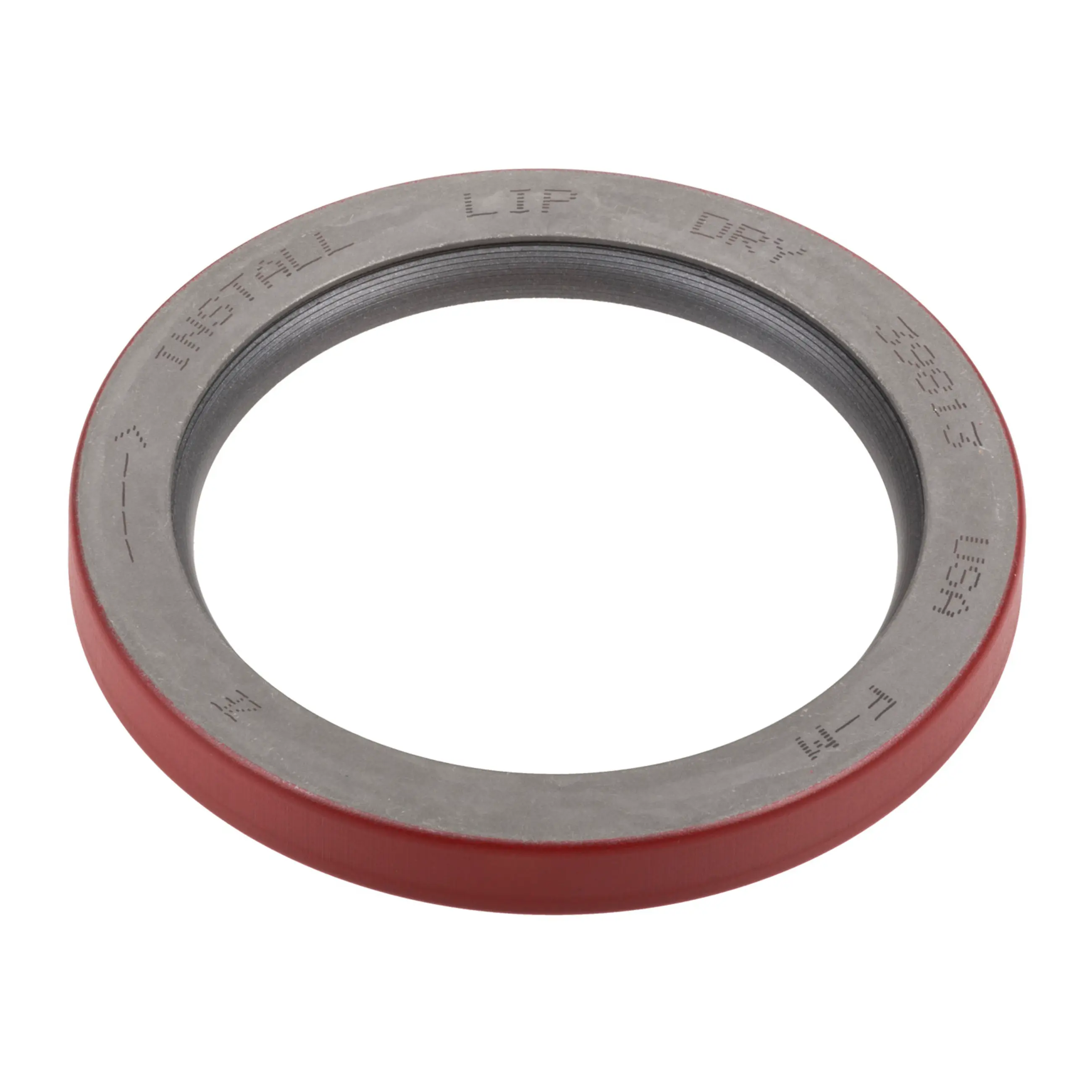 Joint multi-prpse - main product image