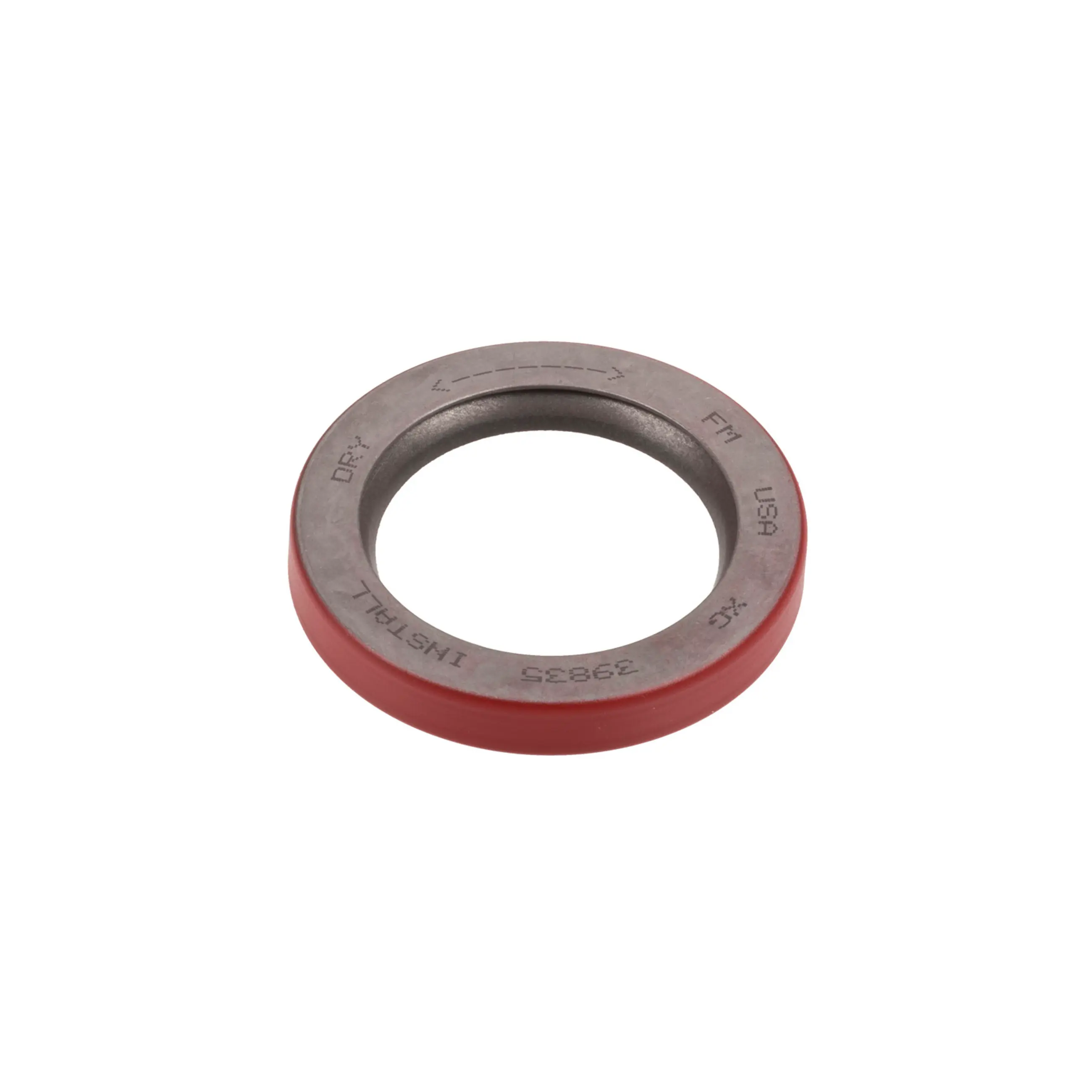 Multi Prpse Seal - image principale du produit