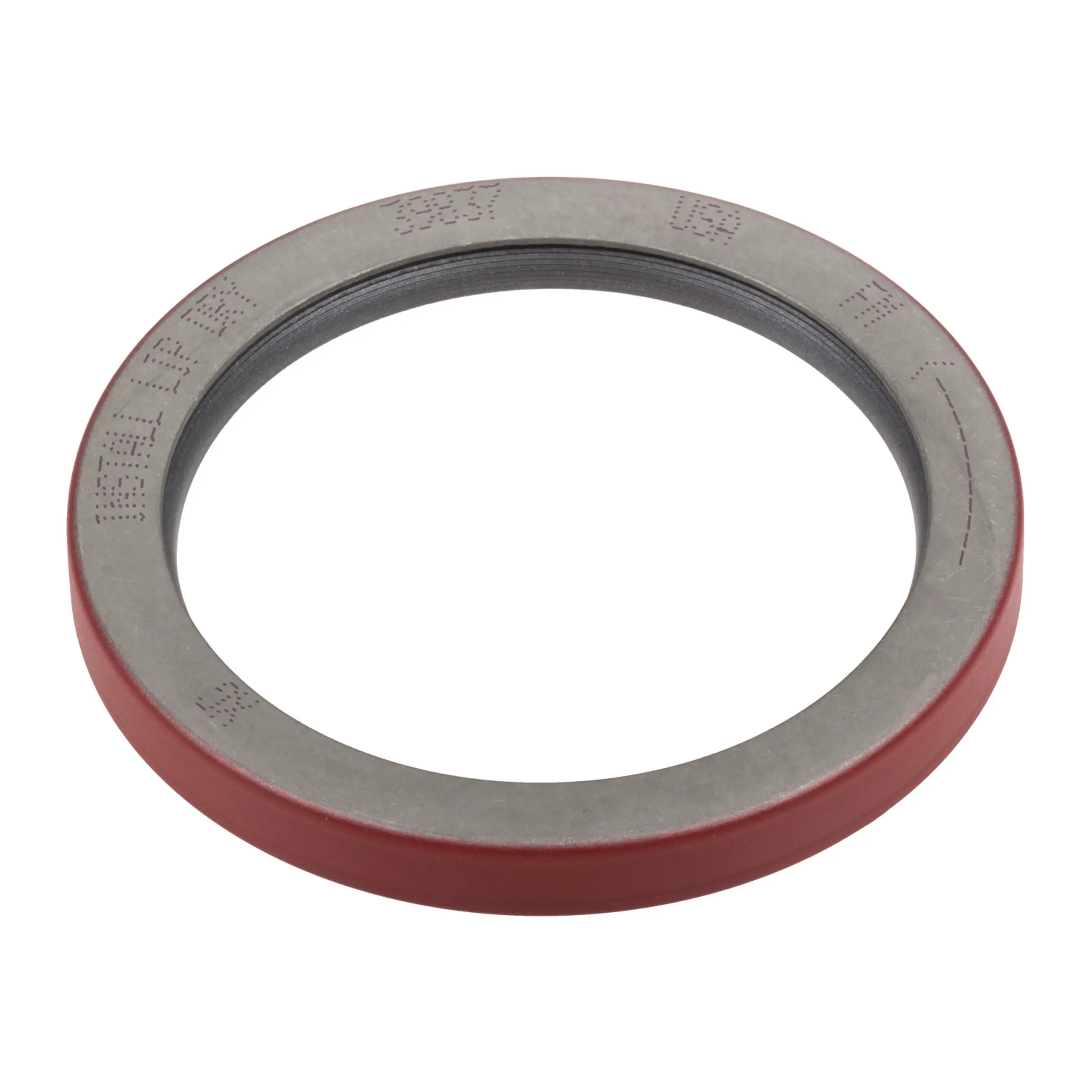 Joint multi-prpse - main product image
