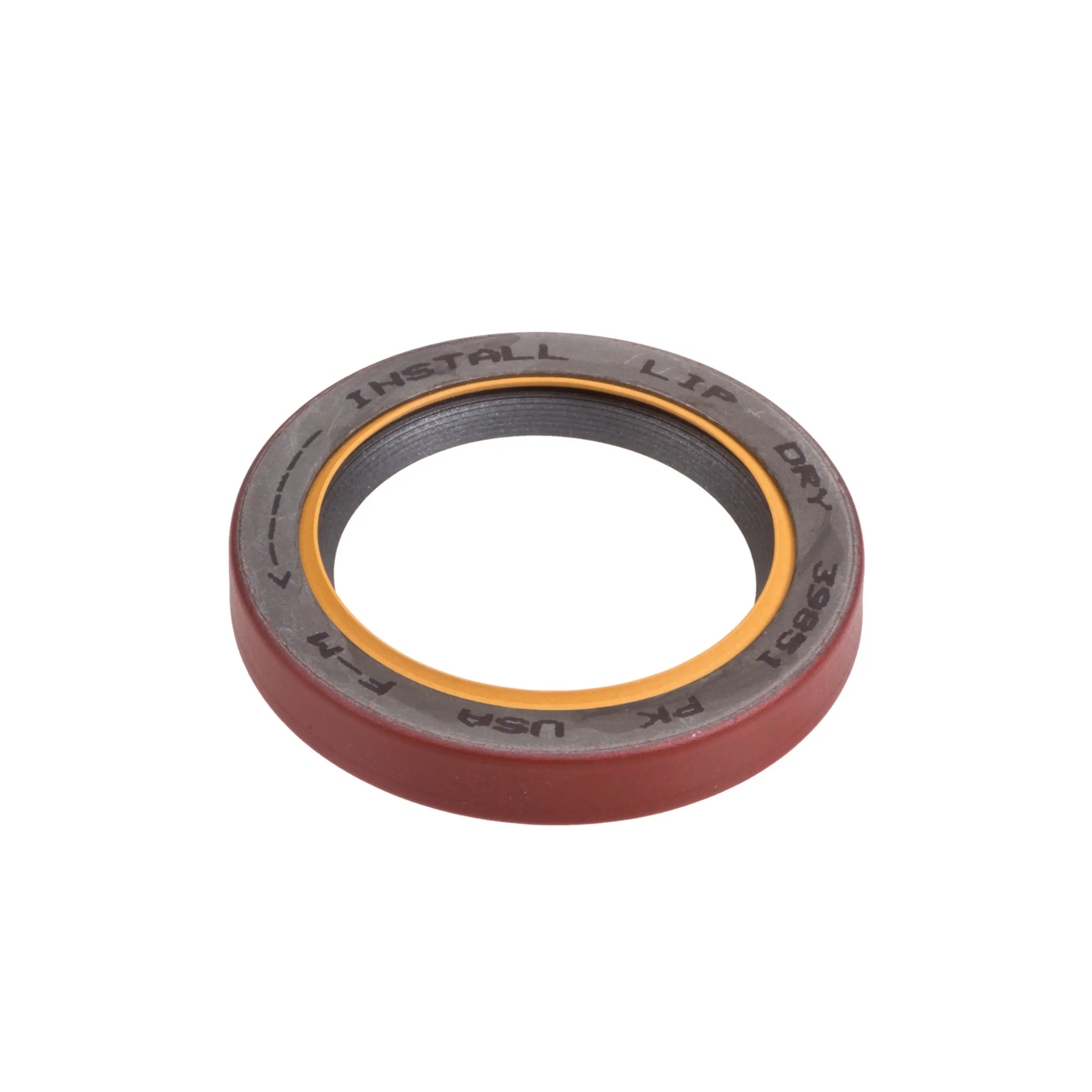 Multi Prpse Seal - image principale du produit
