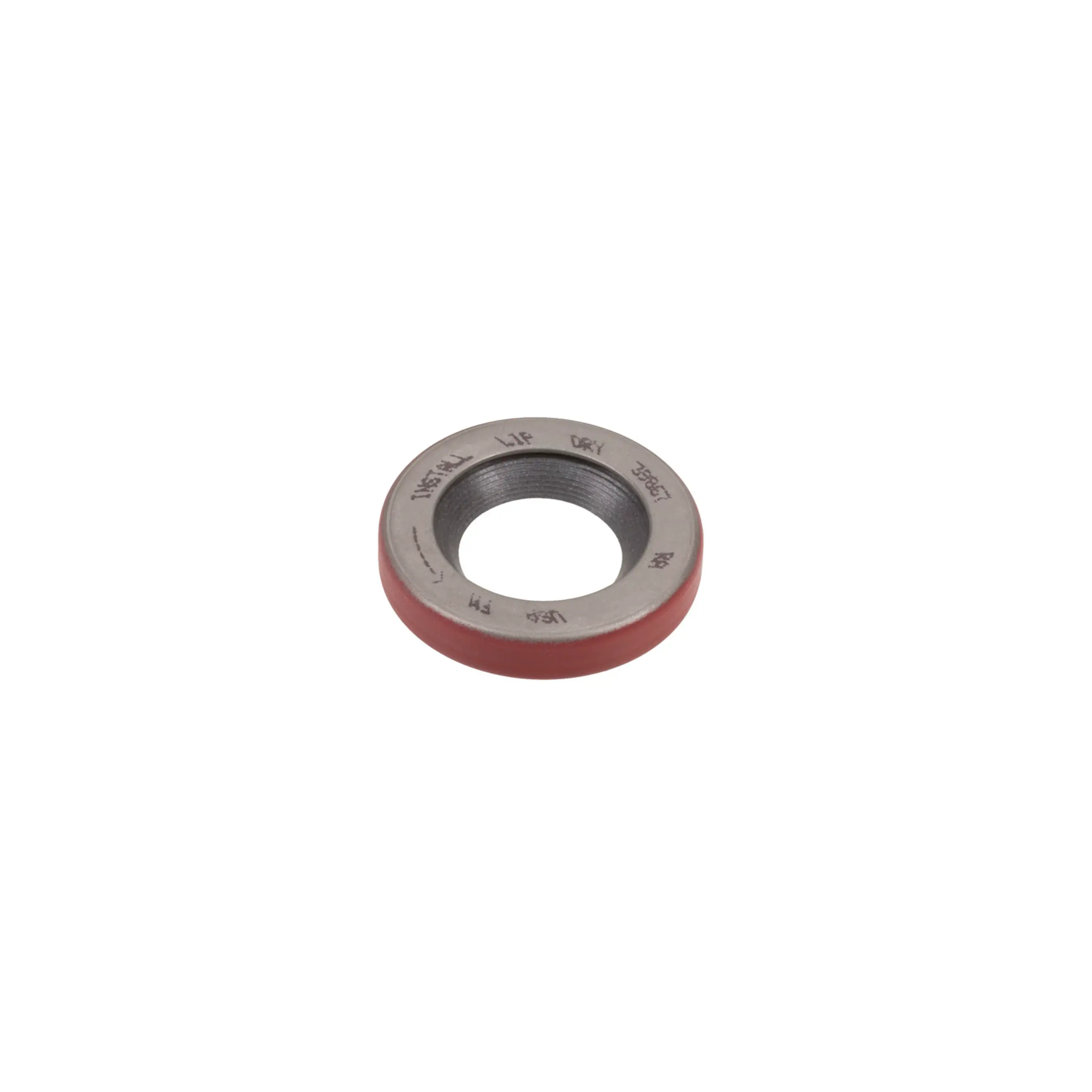 Multi Prpse Seal - image principale du produit