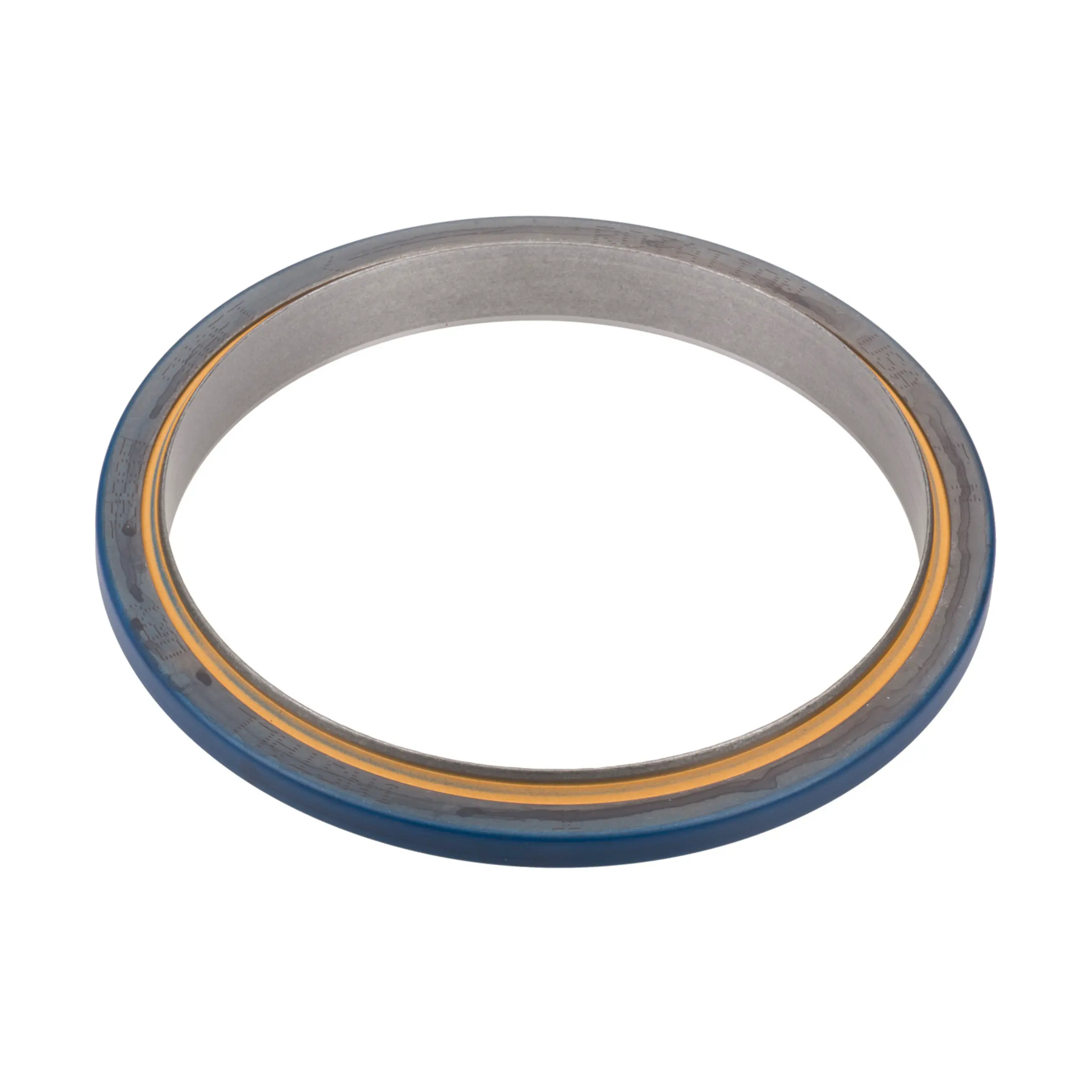 Joint multi-prpse - main product image