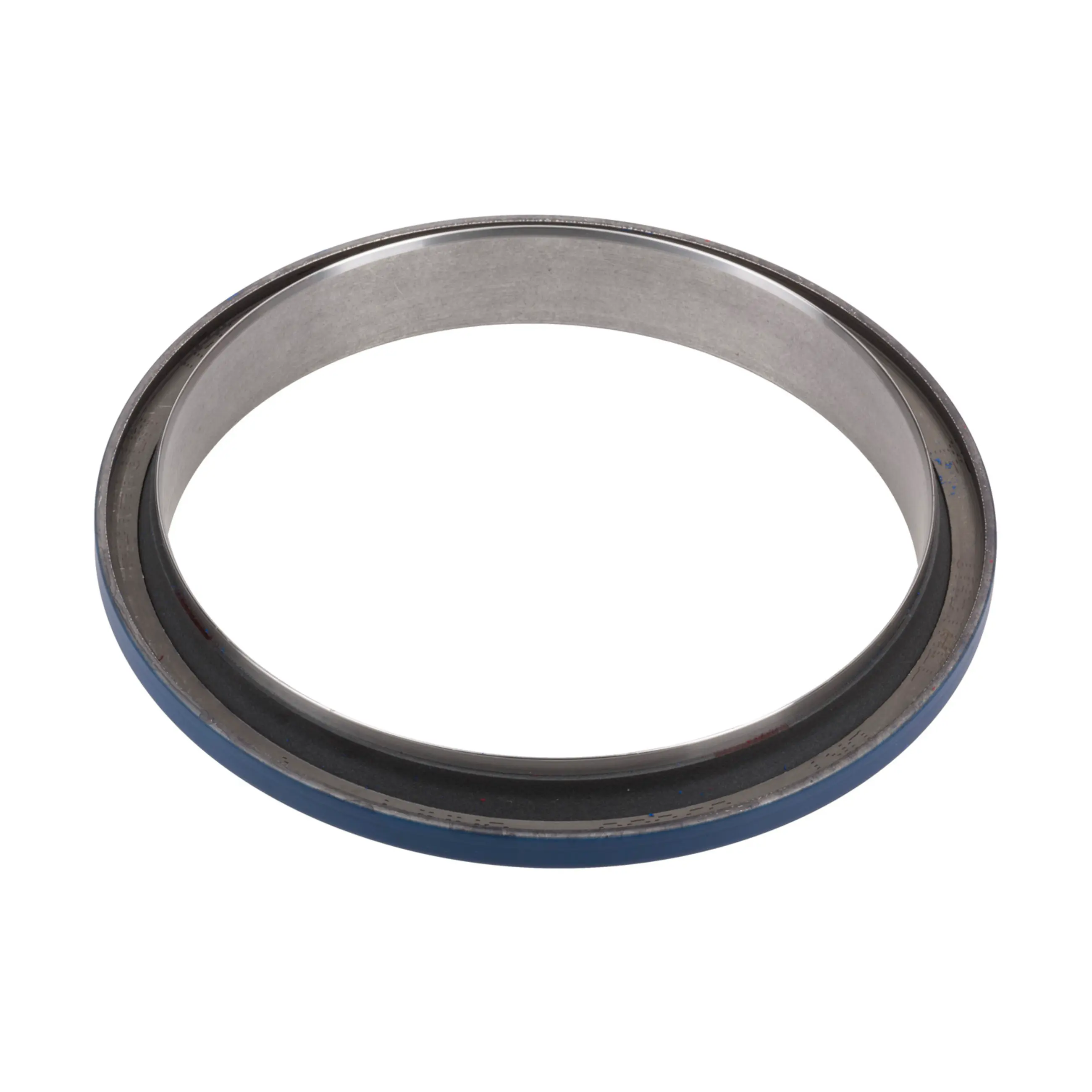 Joint multi-prpse - main product image
