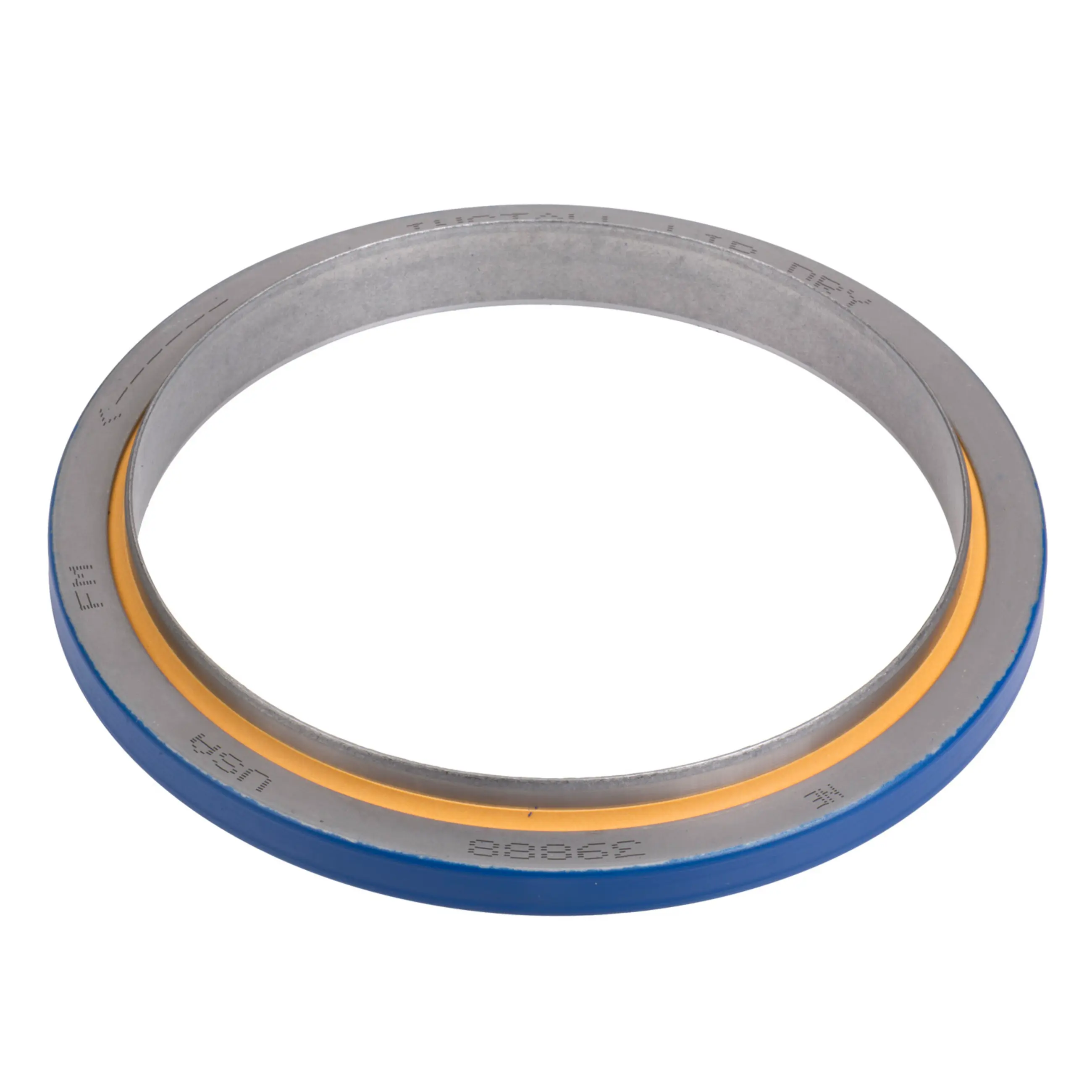 Sello multiprincipal - main product image