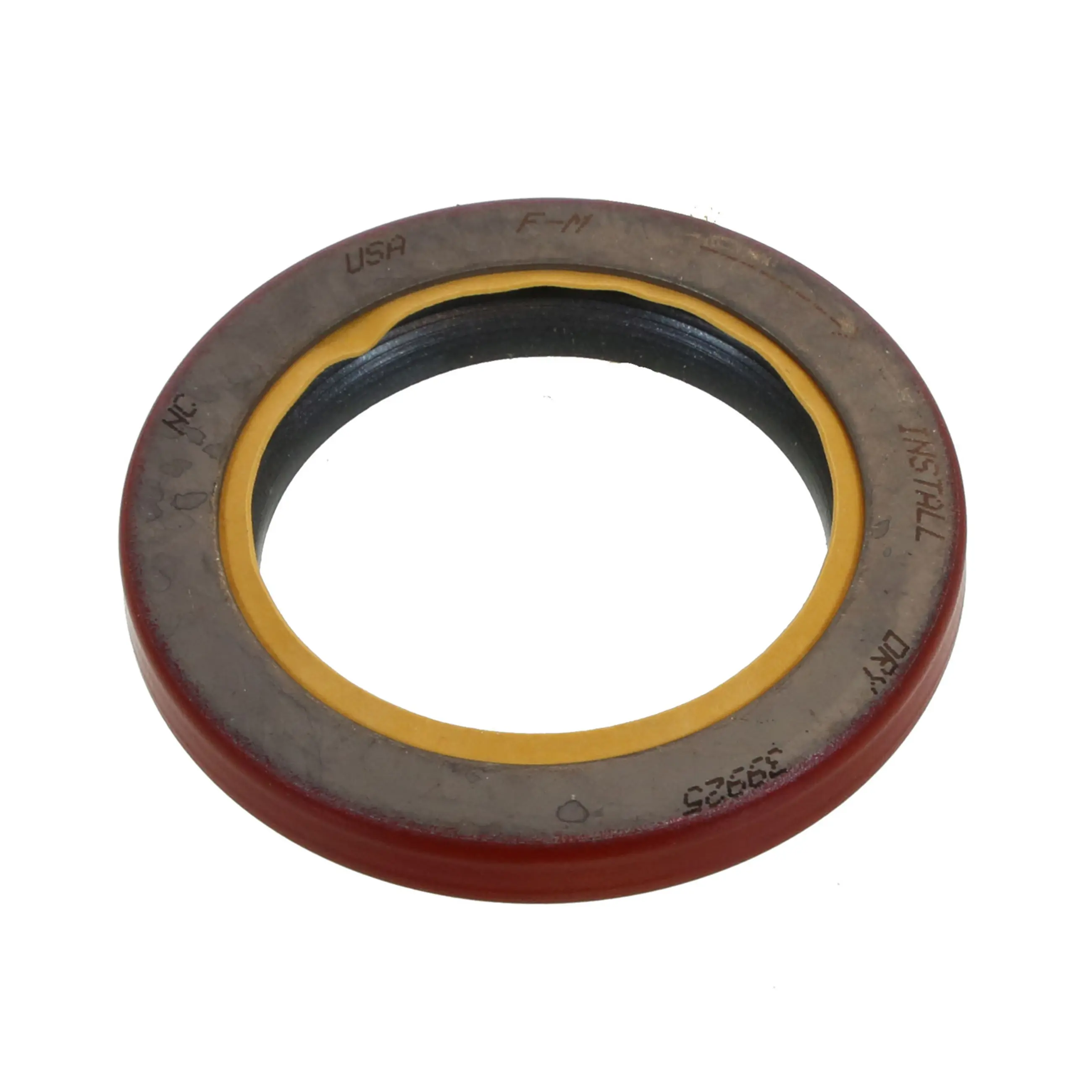 Sello multiprincipal - main product image